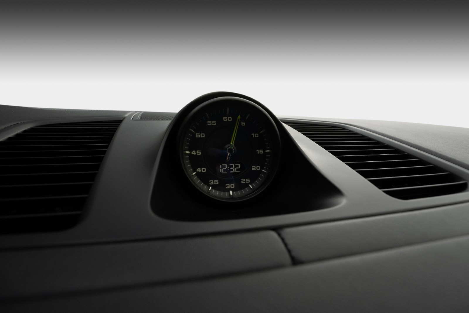 Porsche Cayenne E-Hybrid TipTronic S, 462hp, 2022