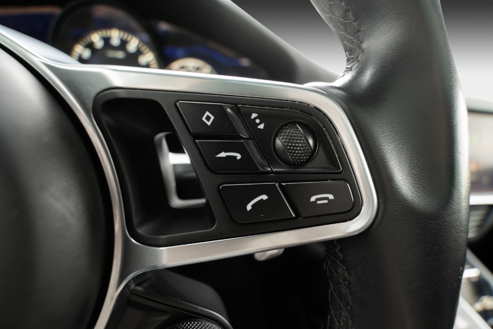 Porsche Cayenne E-Hybrid TipTronic S, 462hp, 2022