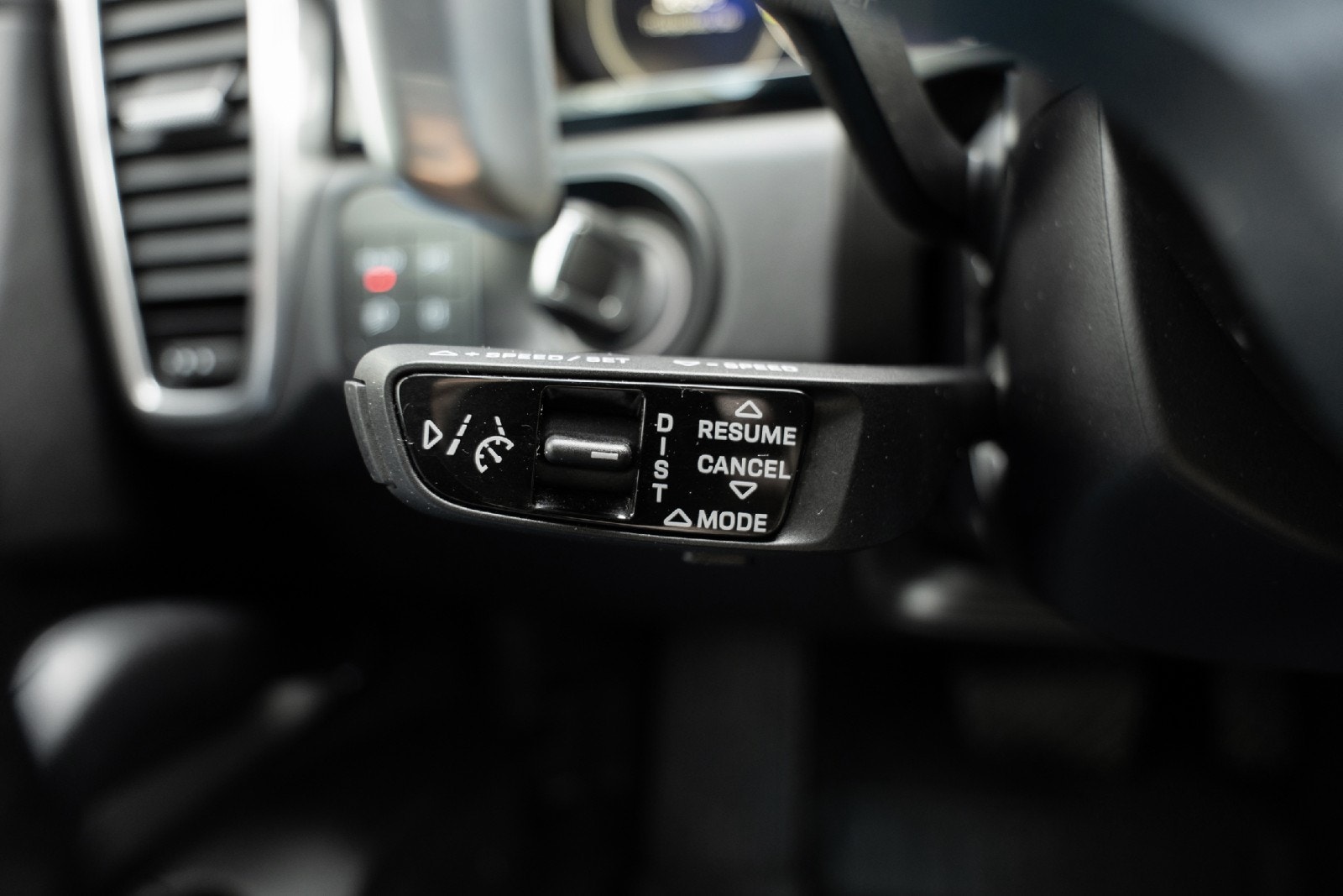 Porsche Cayenne E-Hybrid TipTronic S, 462hp, 2022