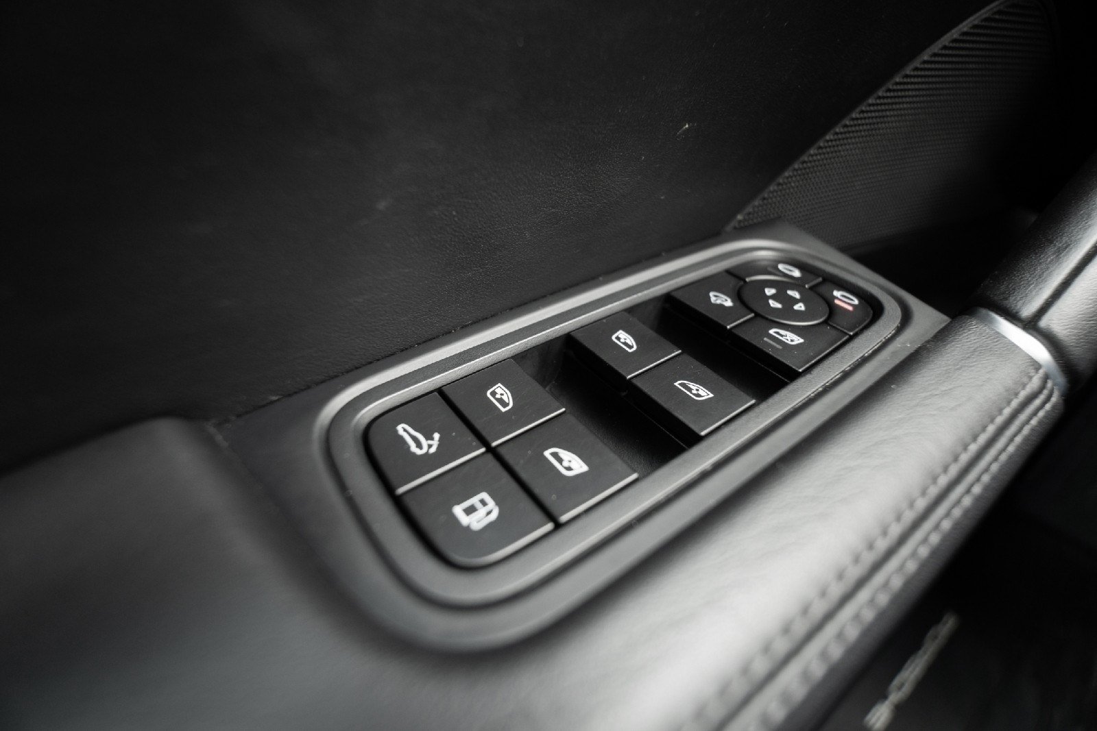 Porsche Cayenne E-Hybrid TipTronic S, 462hp, 2022