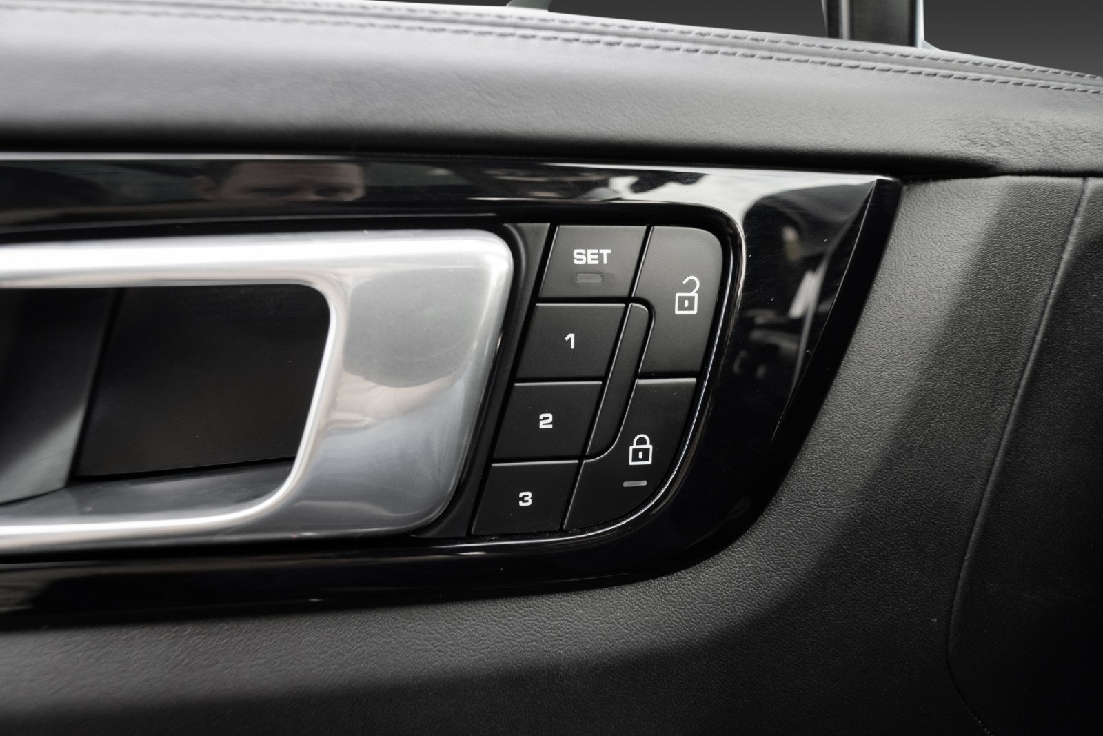 Porsche Cayenne E-Hybrid TipTronic S, 462hp, 2022
