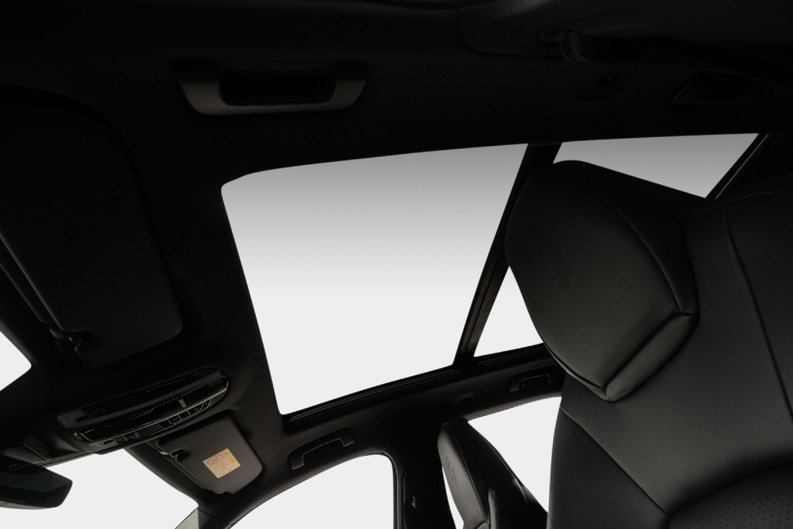Porsche Cayenne E-Hybrid TipTronic S, 462hp, 2022