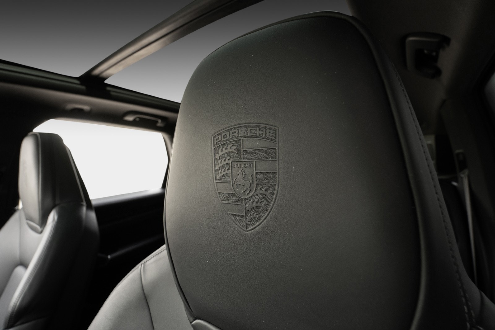 Porsche Cayenne E-Hybrid TipTronic S, 462hp, 2022