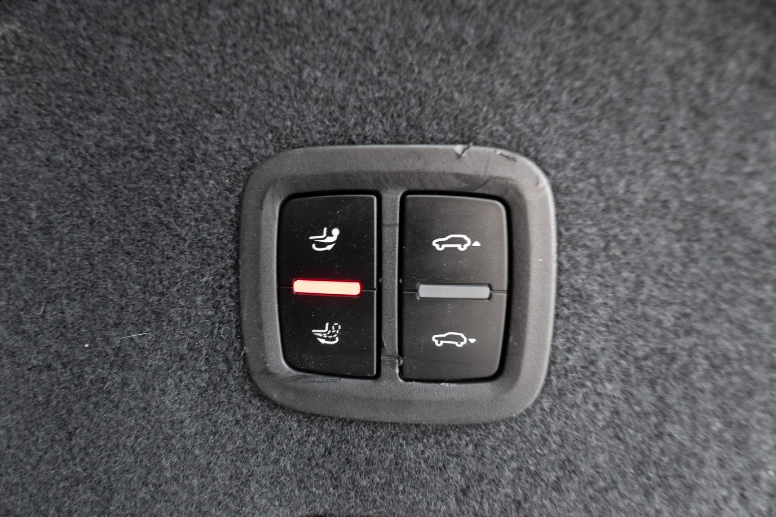 Porsche Cayenne E-Hybrid TipTronic S, 462hp, 2022