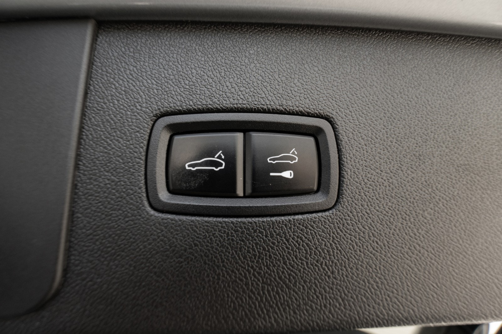 Porsche Cayenne E-Hybrid TipTronic S, 462hp, 2022