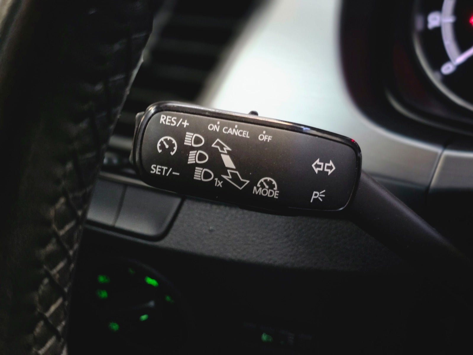 Škoda Fabia Combi 1.0 MPI Manual, 75hp, 2019