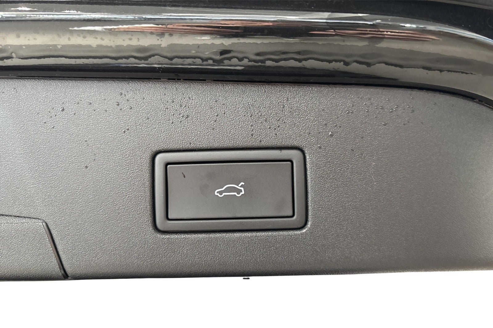 Volkswagen ID.4 Pro, 286ps, 2026
