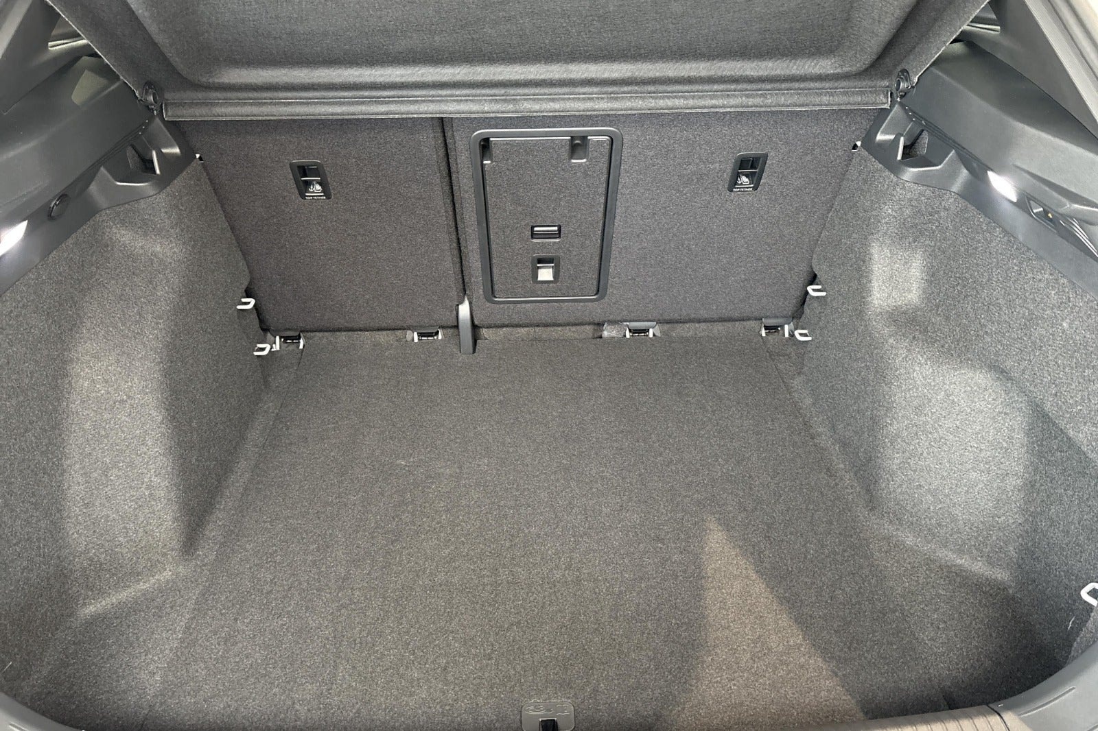 Volkswagen ID.4 Pro, 286ps, 2026