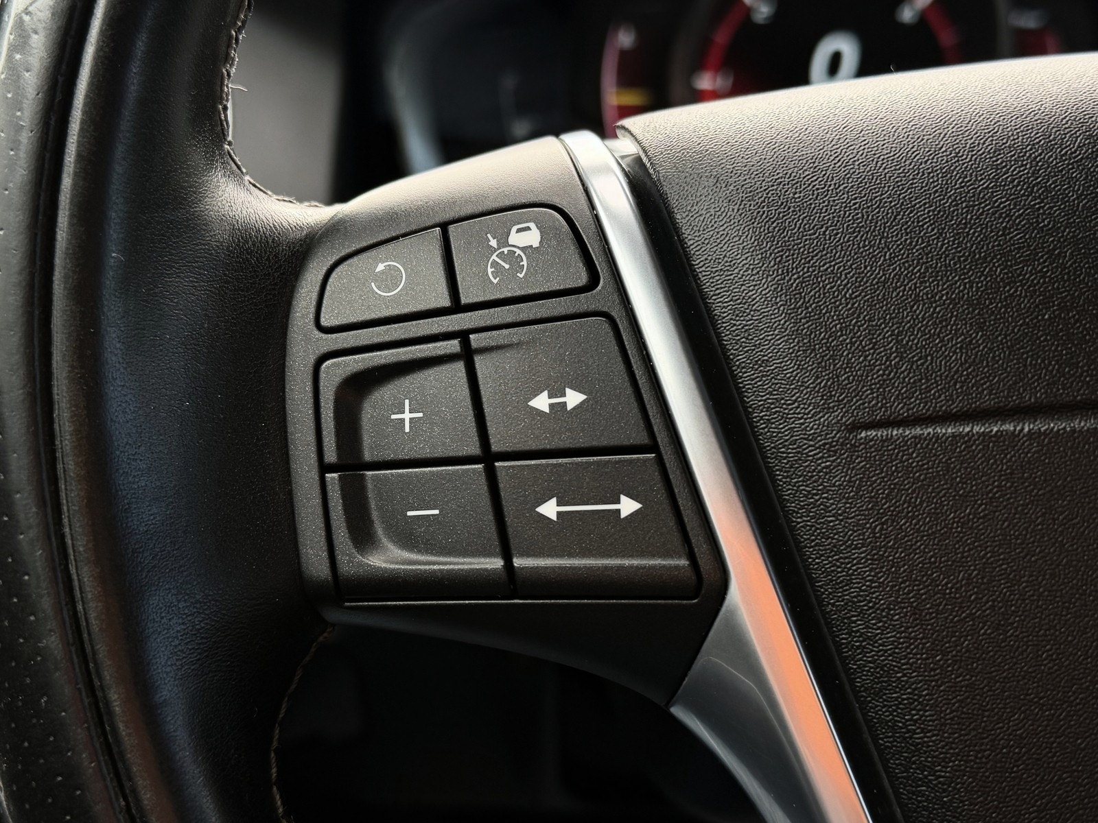 Volvo XC60 D4 AWD Geartronic, 181hp, 2015