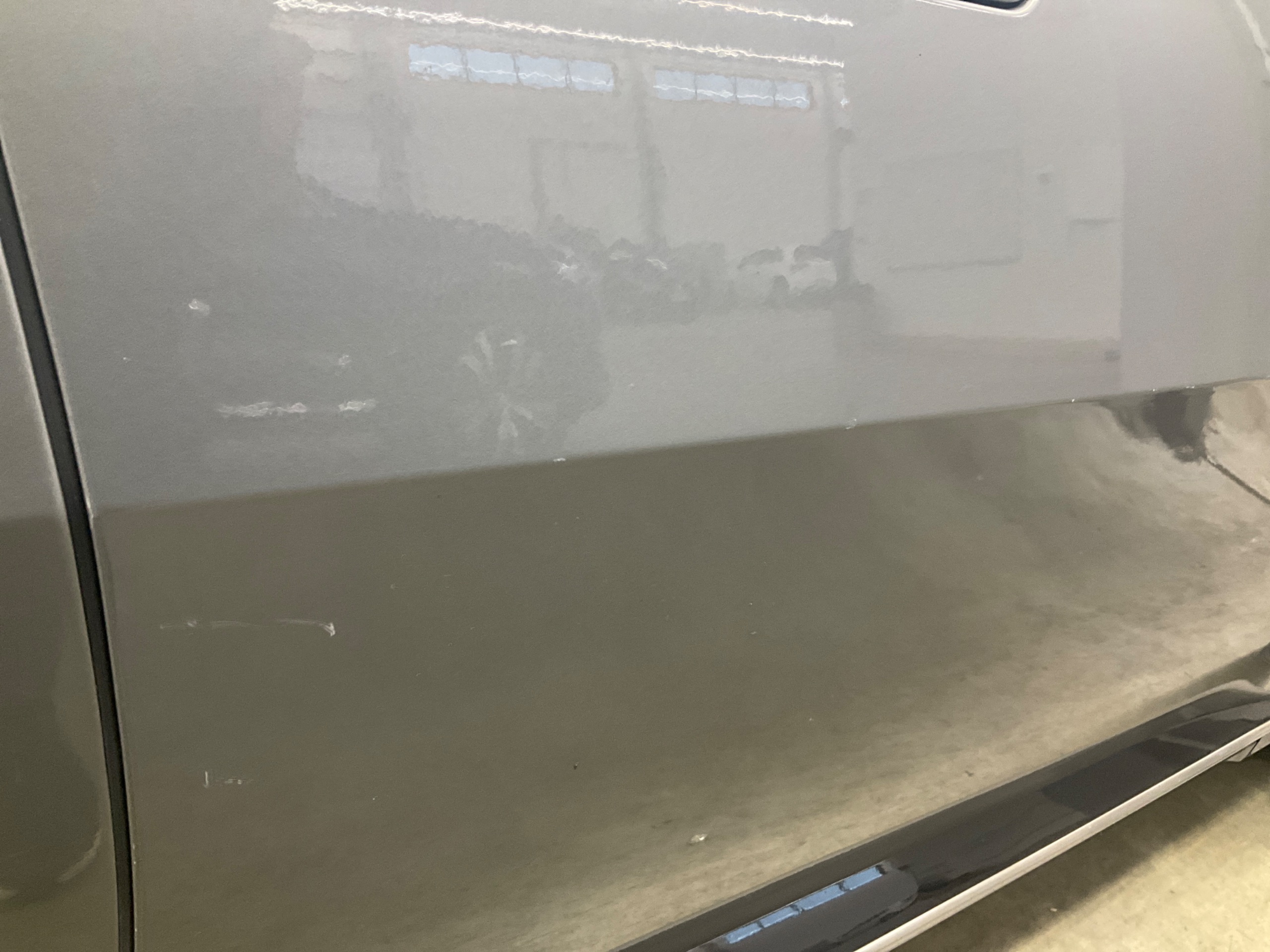 Kia EV6 77.4 kWh, 228ps, 2023