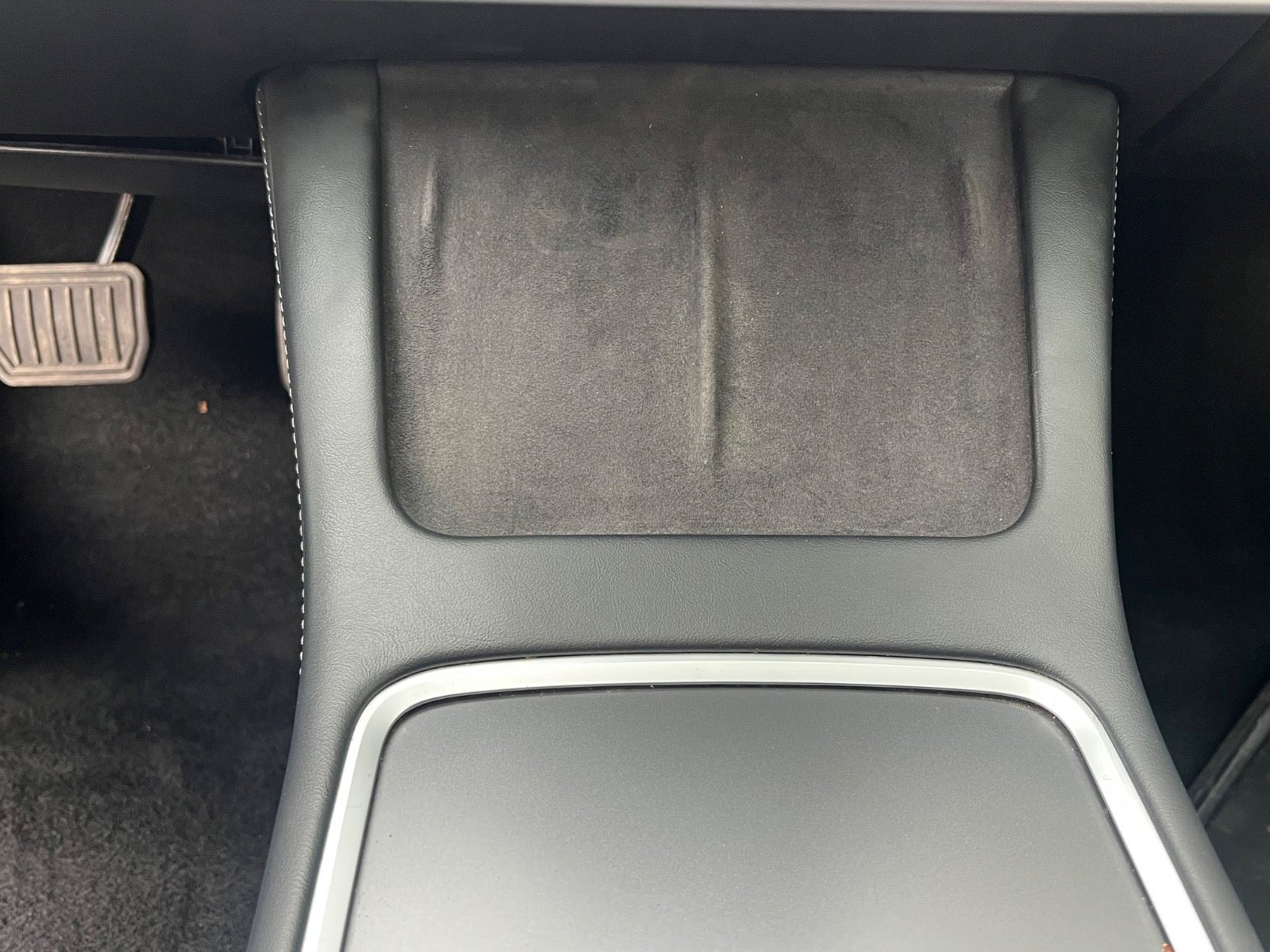 Tesla Model 3 Long Range AWD, 498ps, 2021