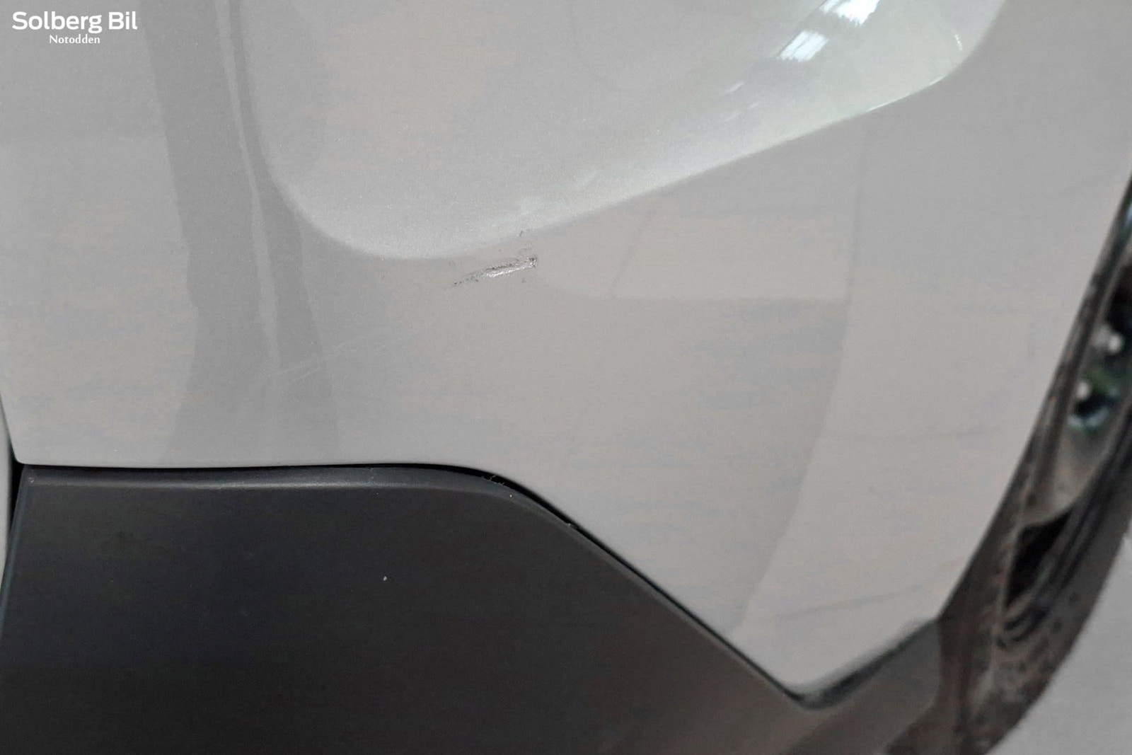 Ford Transit Connect 240 1.5 EcoBlue SelectShift, 120hp, 2022