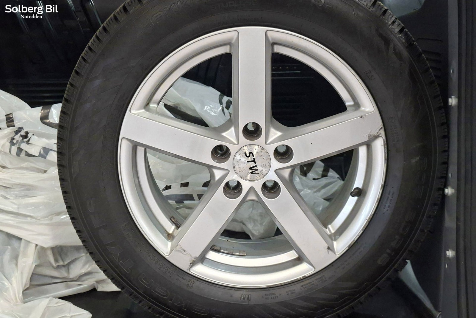 Ford Transit Connect 240 1.5 EcoBlue SelectShift, 120hp, 2022