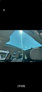 Citroën C4 1.6 e-HDi Airdream EGS, 6-trins, 111ps, 2012