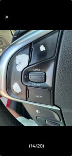 Citroën C4 1.6 e-HDi Airdream EGS, 6-trins, 111ps, 2012