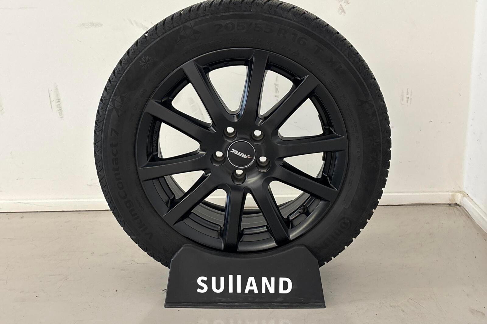 Škoda Scala 1.0 TSI DSG Sequential, 7-trins, 115ps, 2020