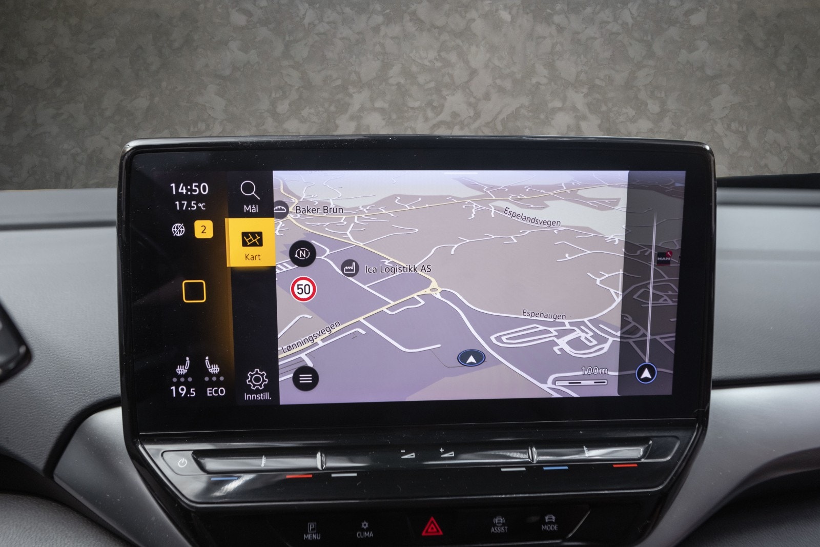 Volkswagen ID.4 Pro Performance, 204ps, 2021