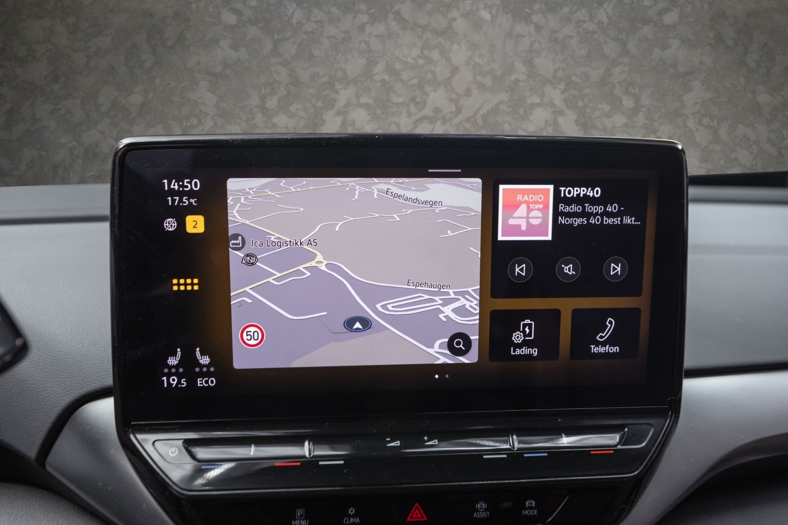 Volkswagen ID.4 Pro Performance, 204ps, 2021