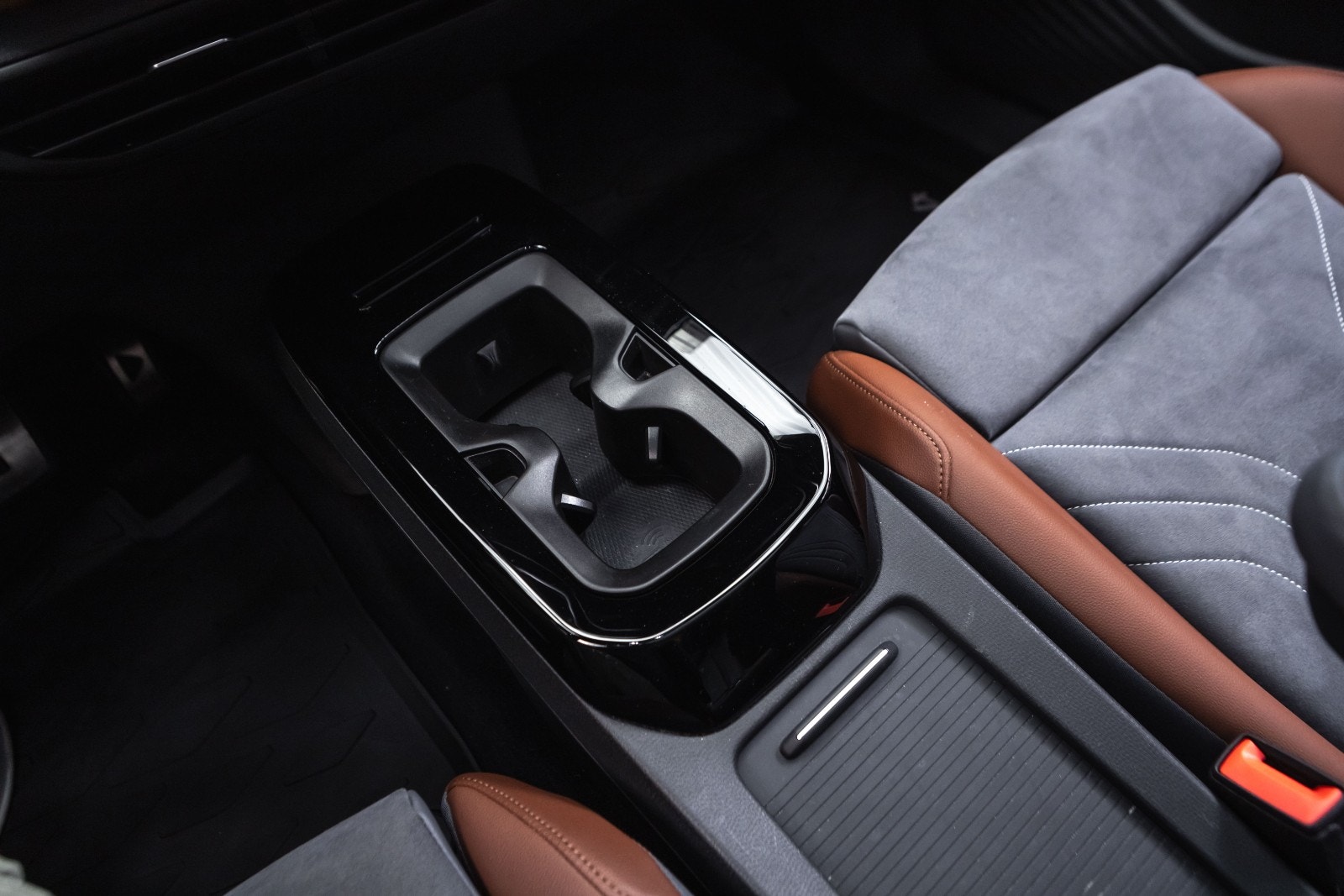 Volkswagen ID.4 Pro Performance, 204ps, 2021