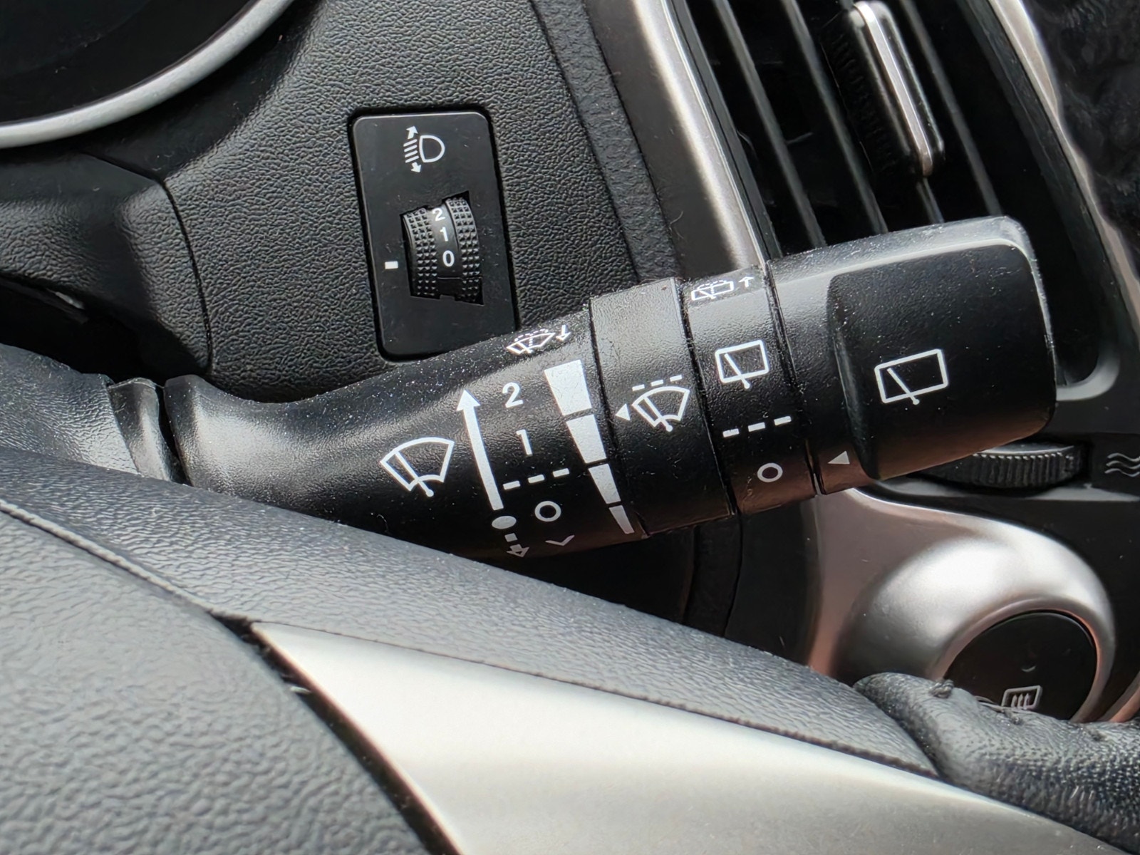 Hyundai ix35 1.7 CRDi Manual, 116hp, 2013