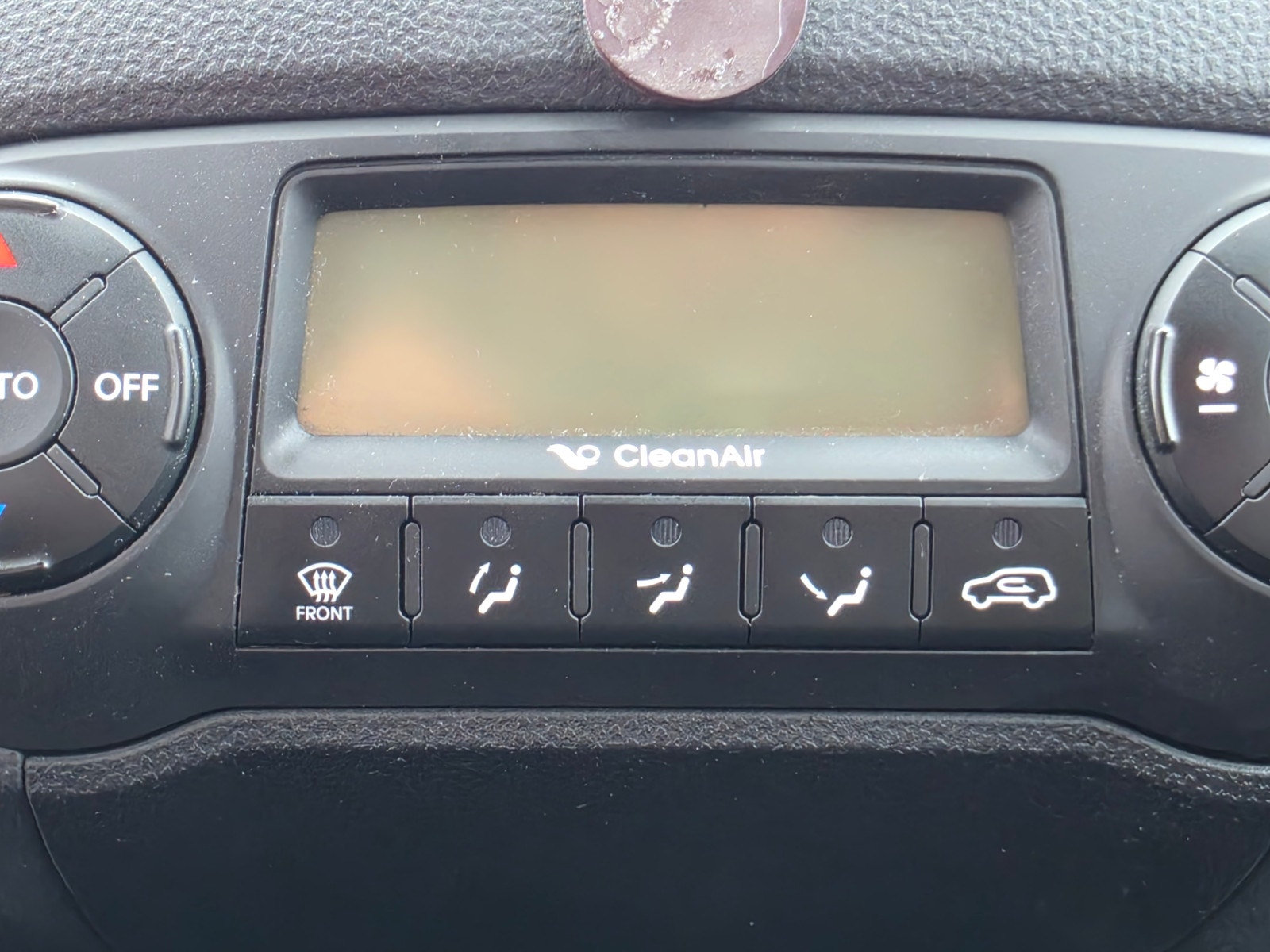 Hyundai ix35 1.7 CRDi Manual, 116hp, 2013