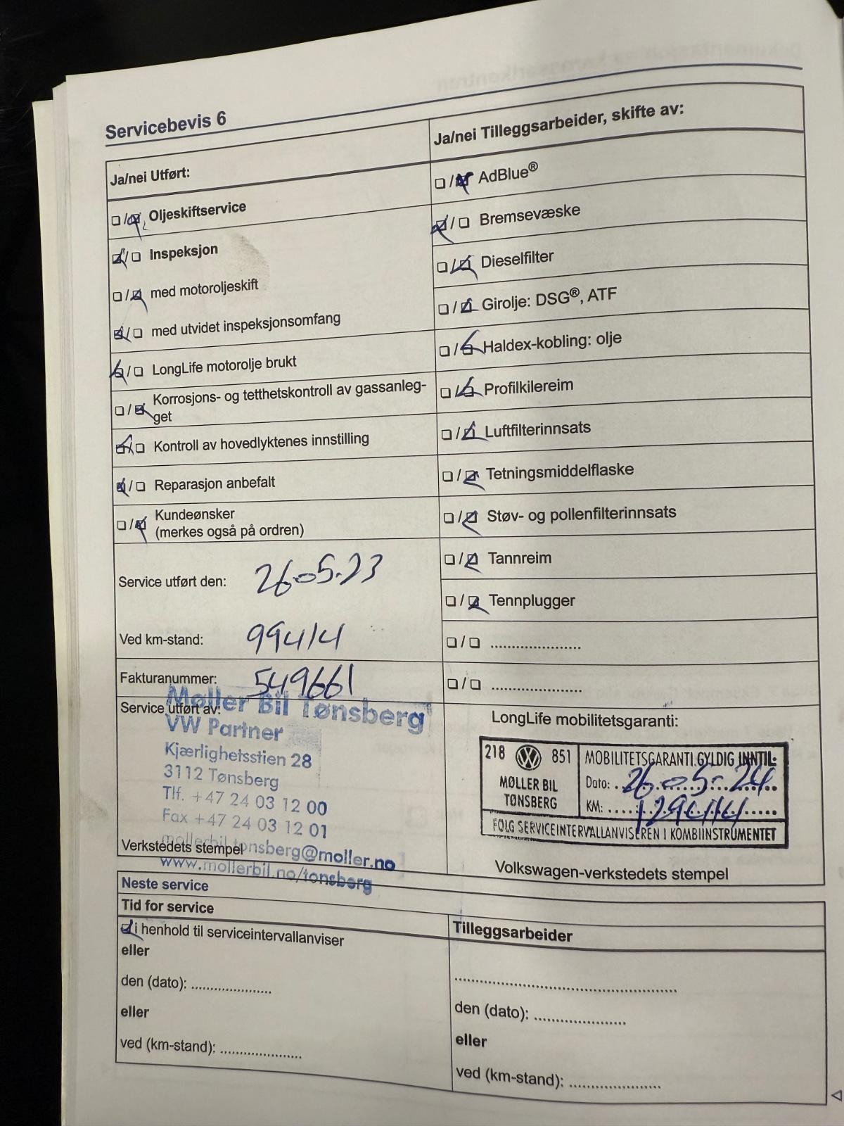 Volkswagen Golf Variant 1.4 TSI BMT DSG Sequential, 7-trins, 150ps, 2016