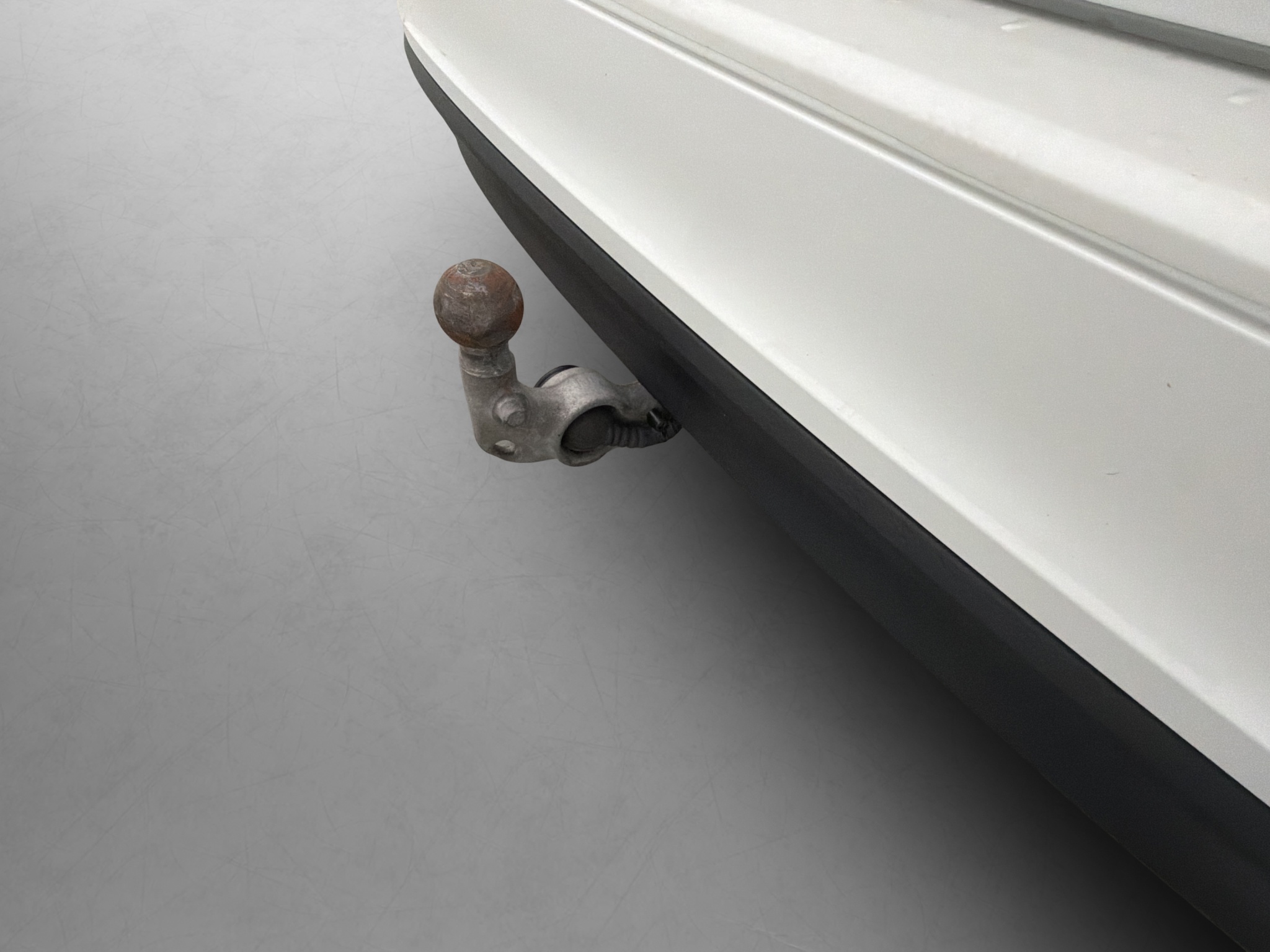 Volvo V60 B4 Geartronic, 8-trins, 197ps, 2021