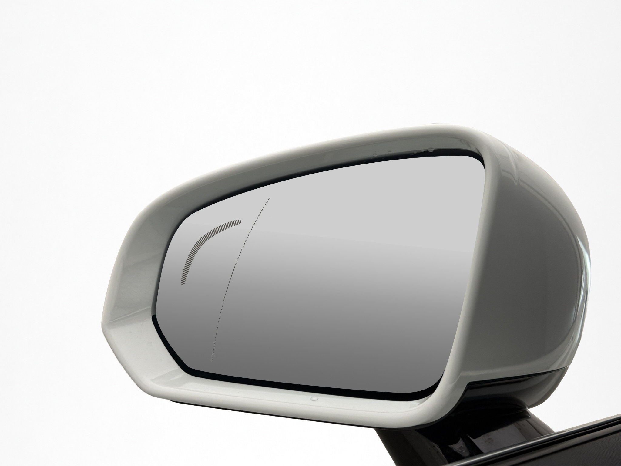 Volvo V60 B4 Geartronic, 8-trins, 197ps, 2021