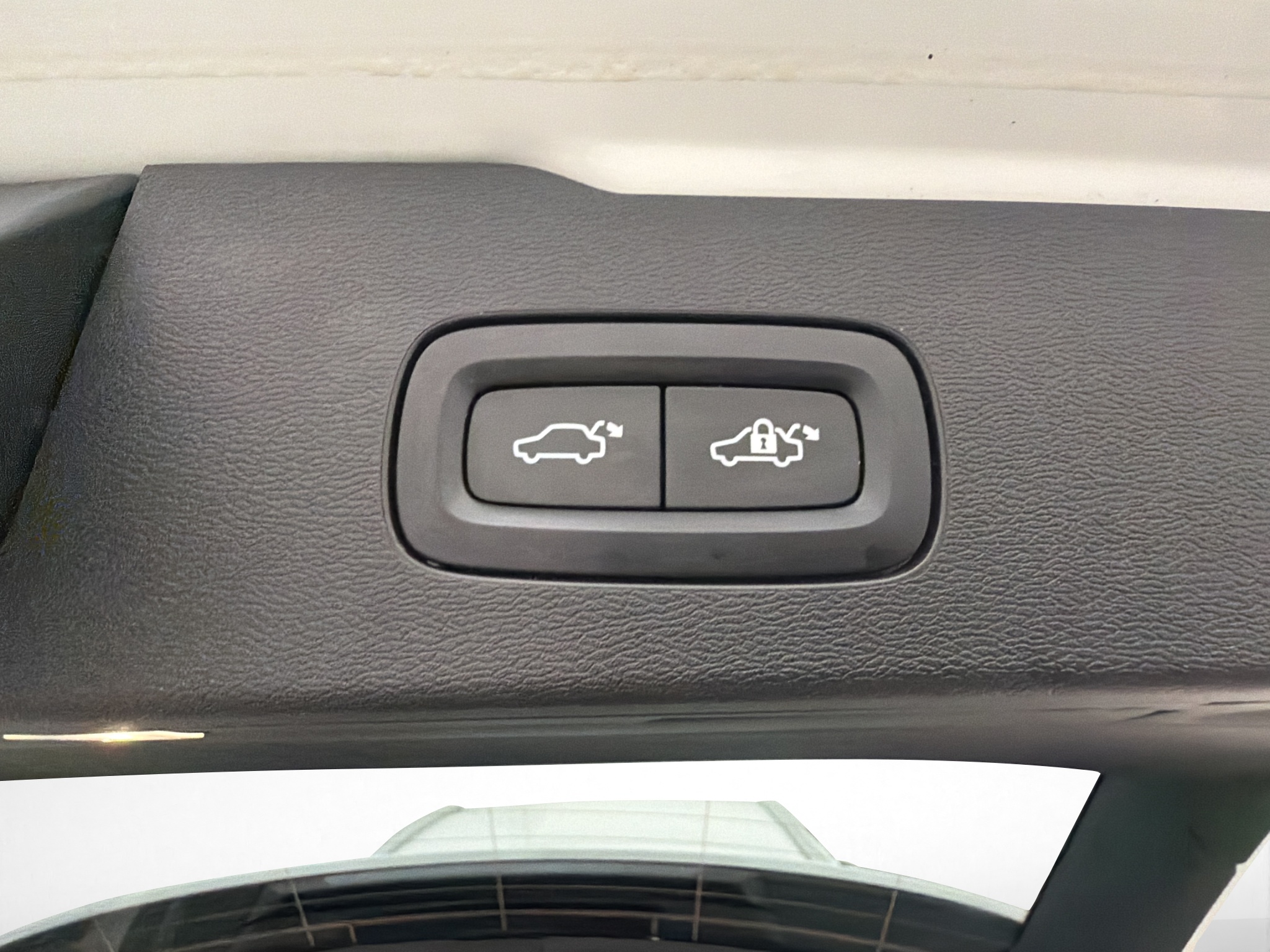 Volvo V60 B4 Geartronic, 8-trins, 197ps, 2021