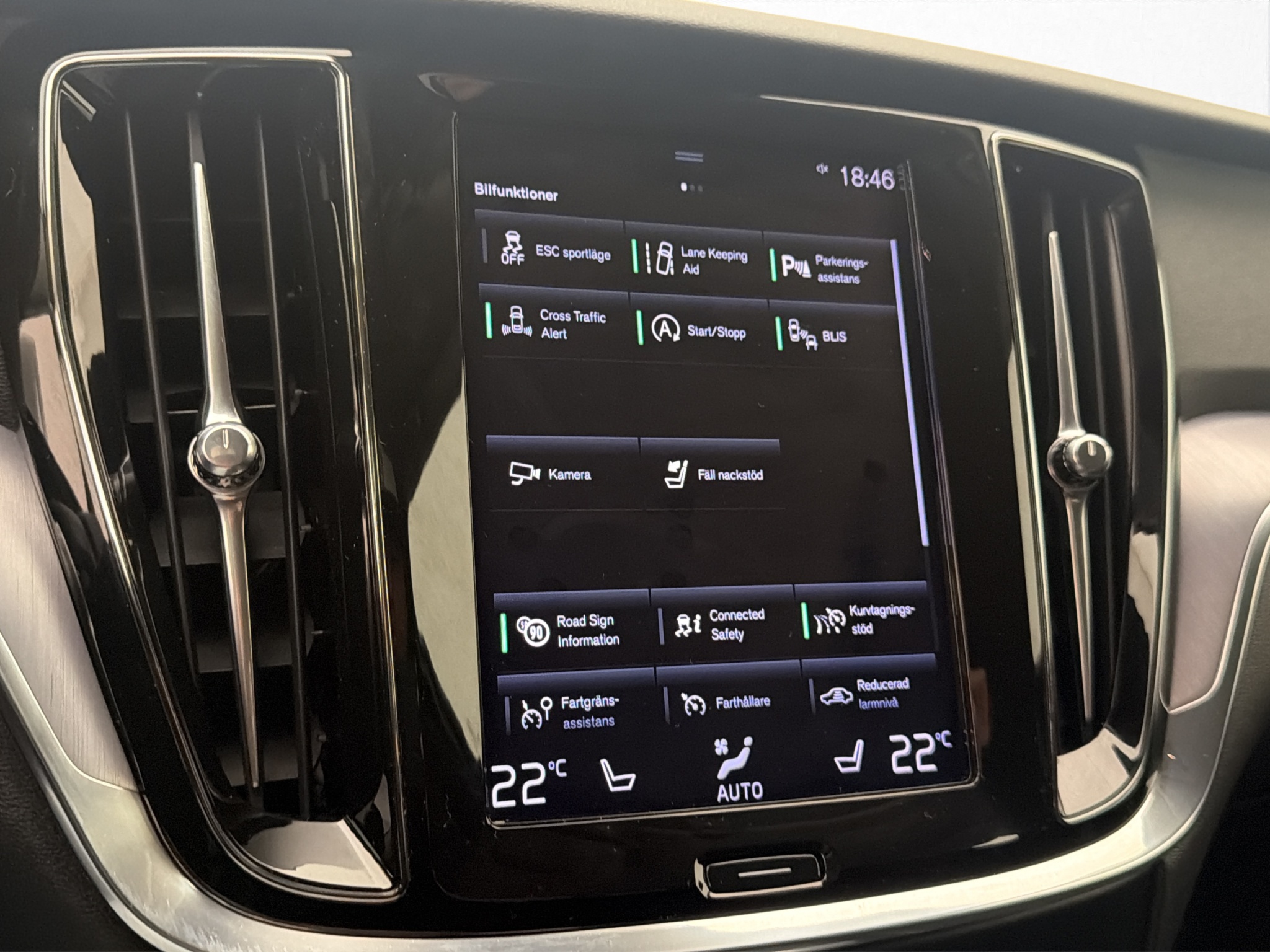 Volvo V60 B4 Geartronic, 8-trins, 197ps, 2021