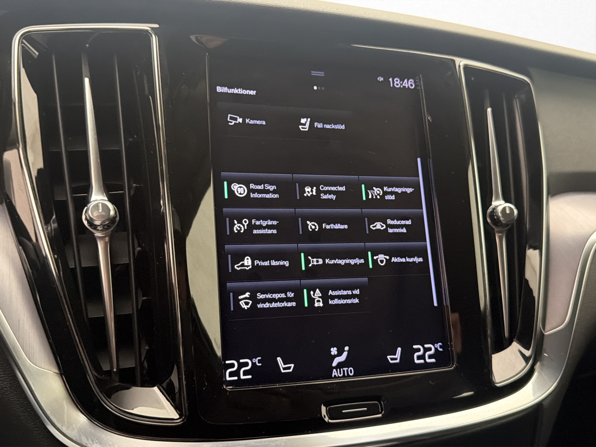 Volvo V60 B4 Geartronic, 8-trins, 197ps, 2021