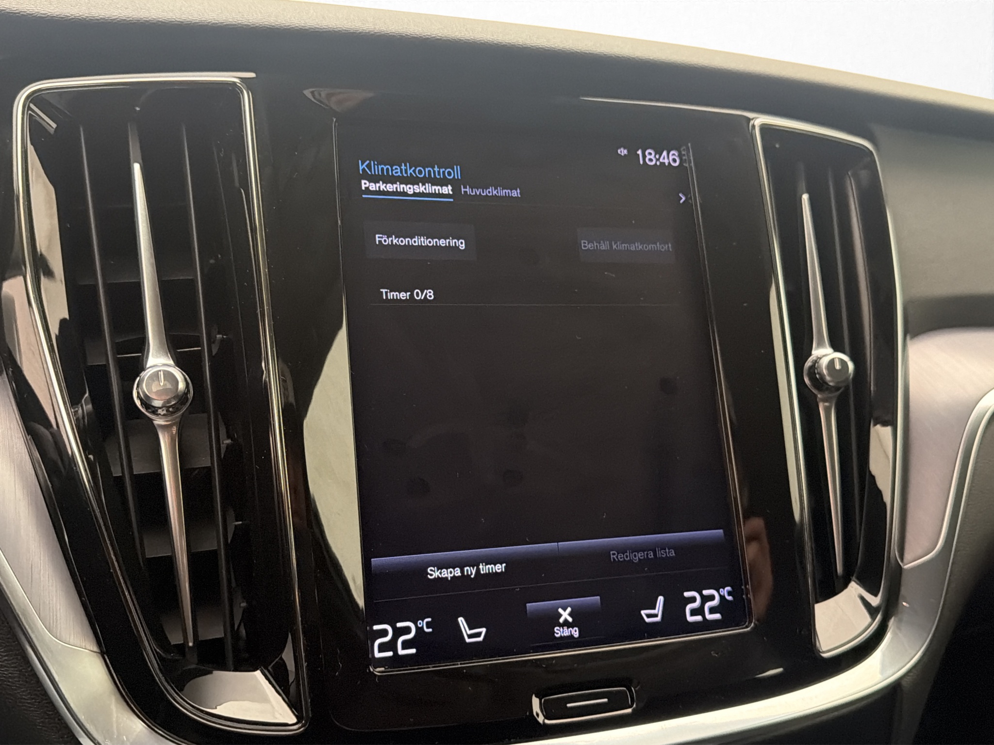 Volvo V60 B4 Geartronic, 8-trins, 197ps, 2021
