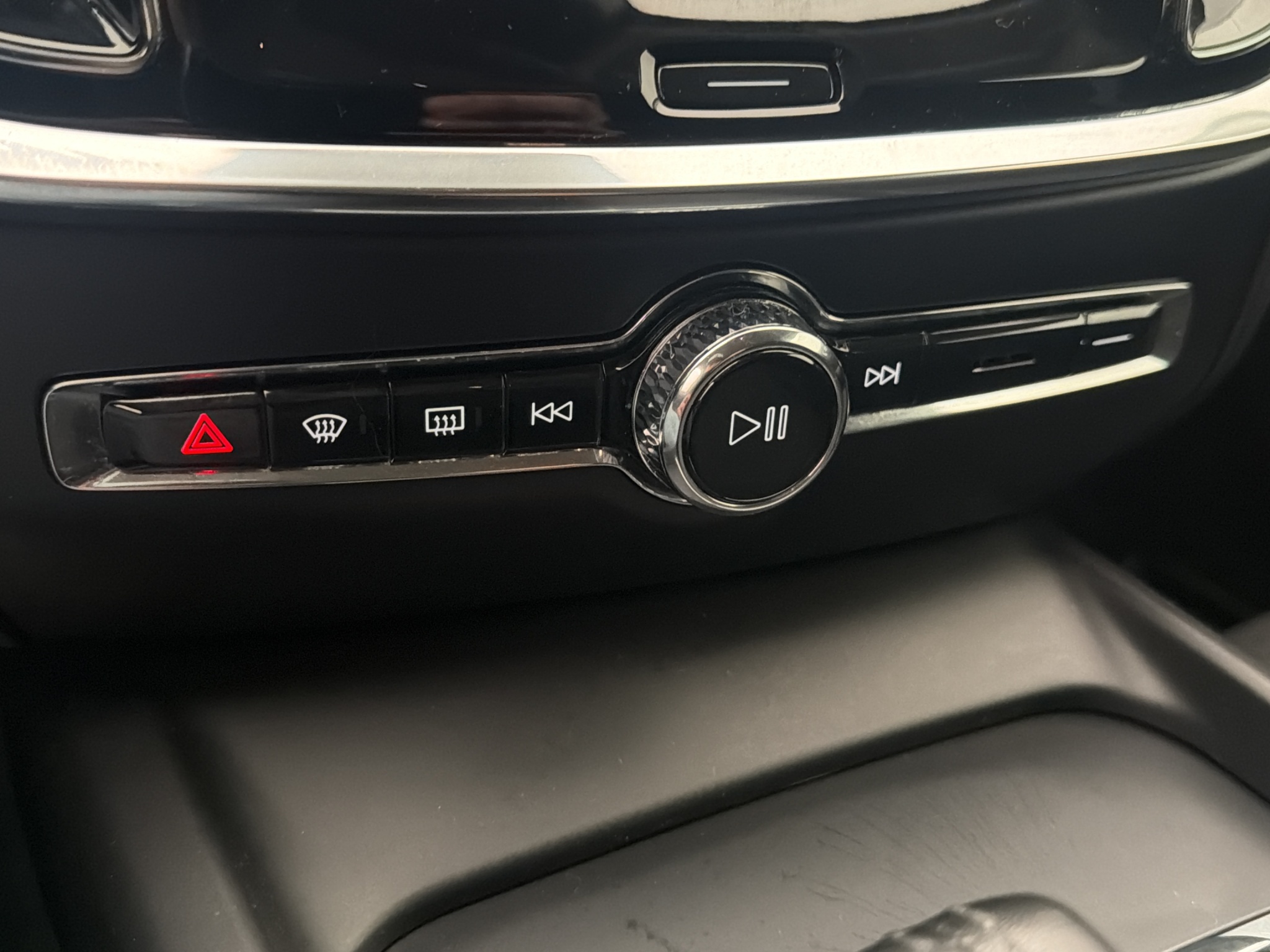 Volvo V60 B4 Geartronic, 8-trins, 197ps, 2021