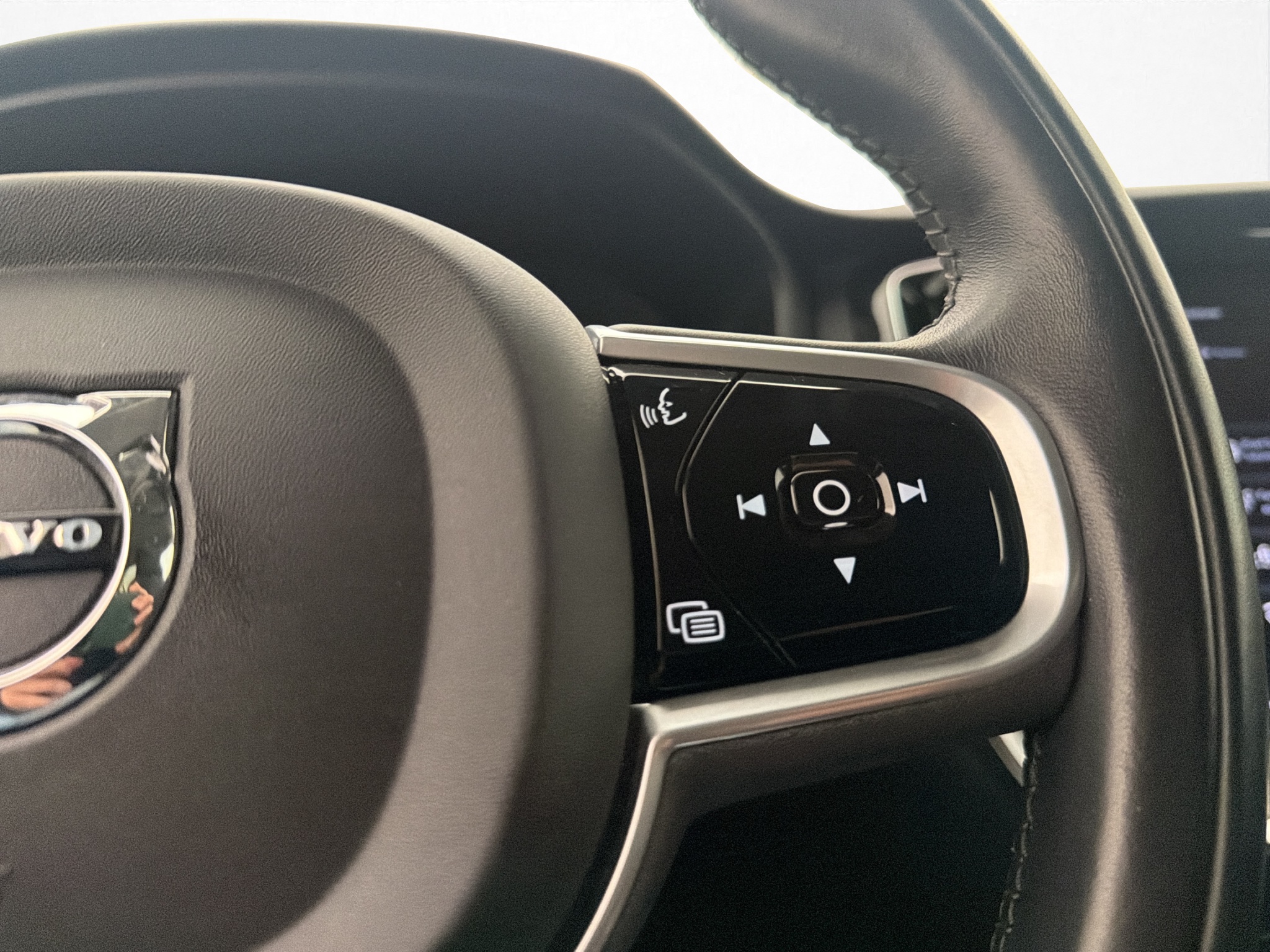 Volvo V60 B4 Geartronic, 8-trins, 197ps, 2021