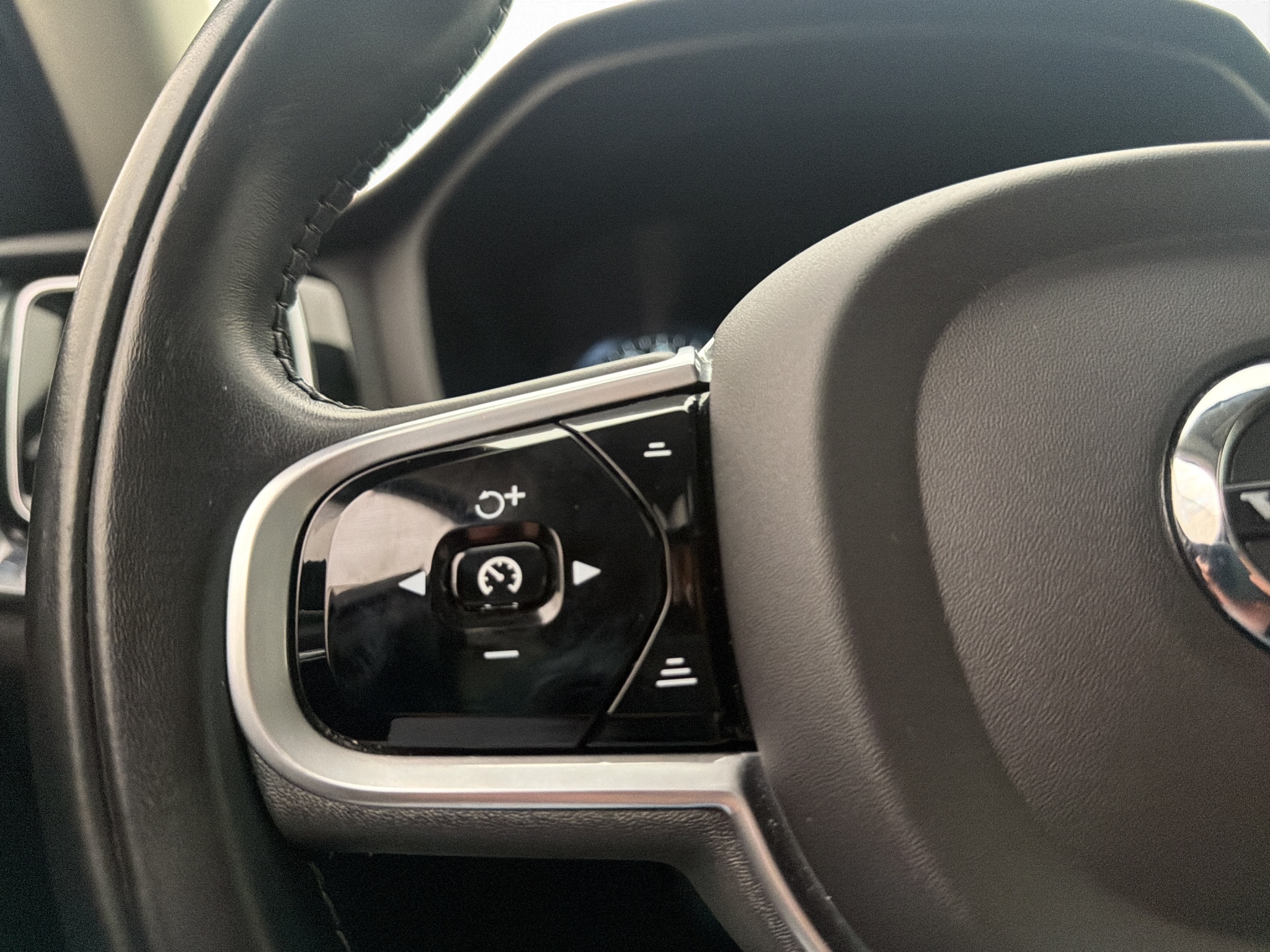 Volvo V60 B4 Geartronic, 8-trins, 197ps, 2021