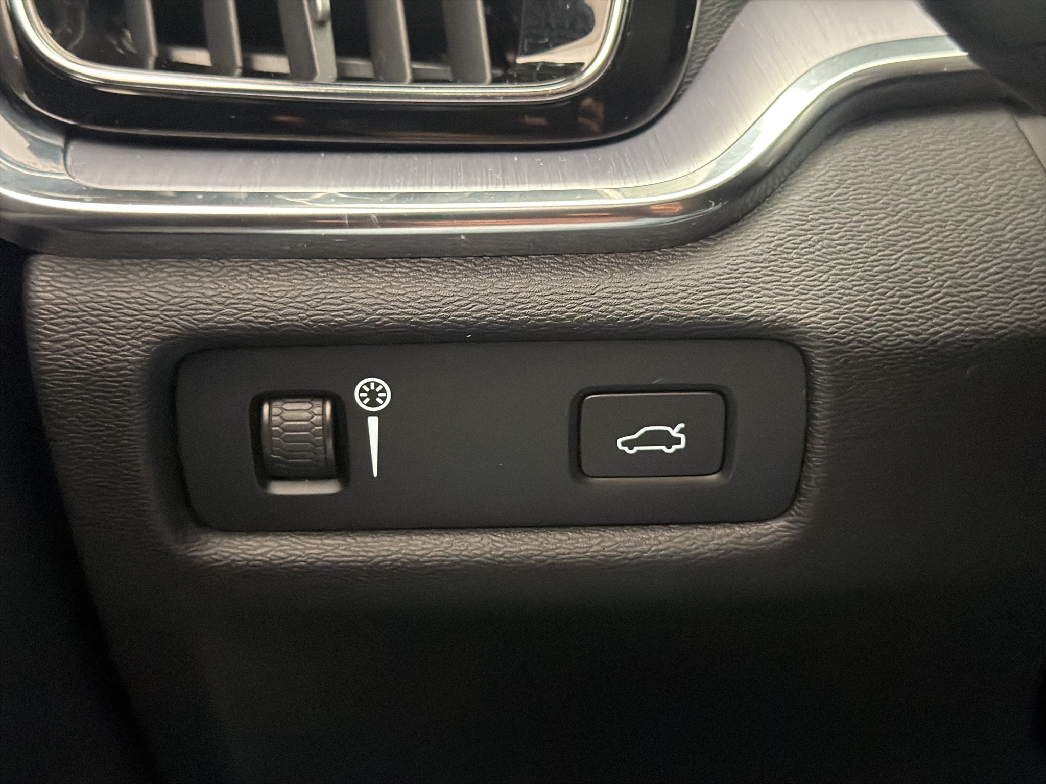 Volvo V60 B4 Geartronic, 8-trins, 197ps, 2021