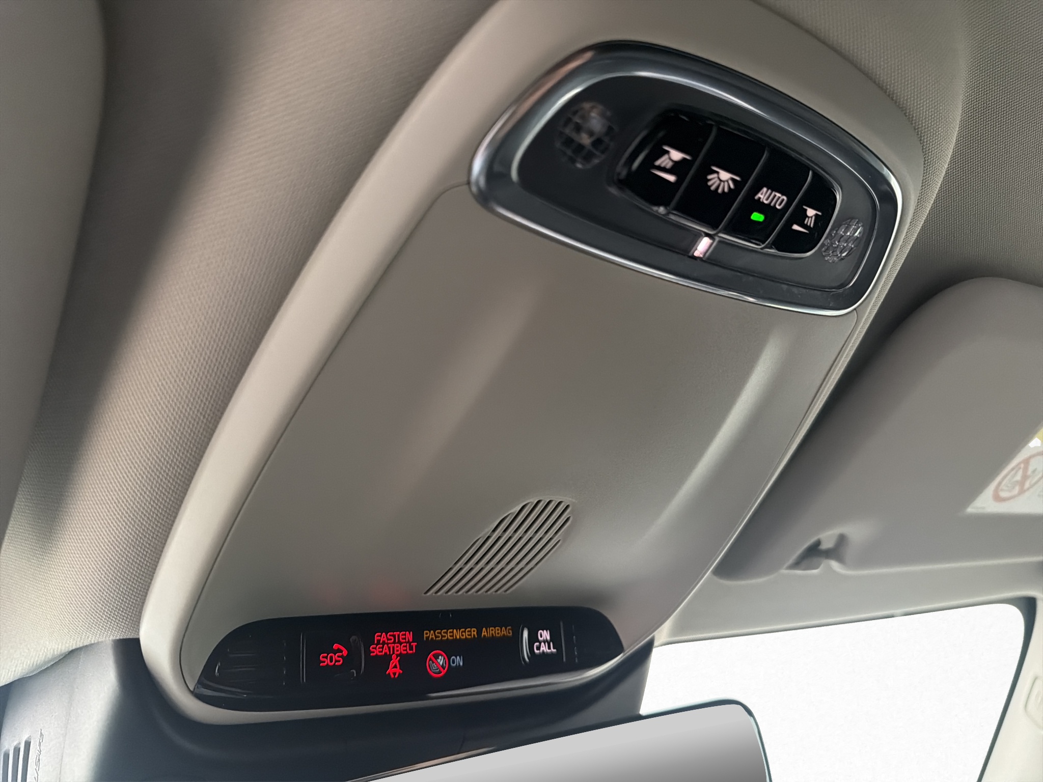 Volvo V60 B4 Geartronic, 8-trins, 197ps, 2021