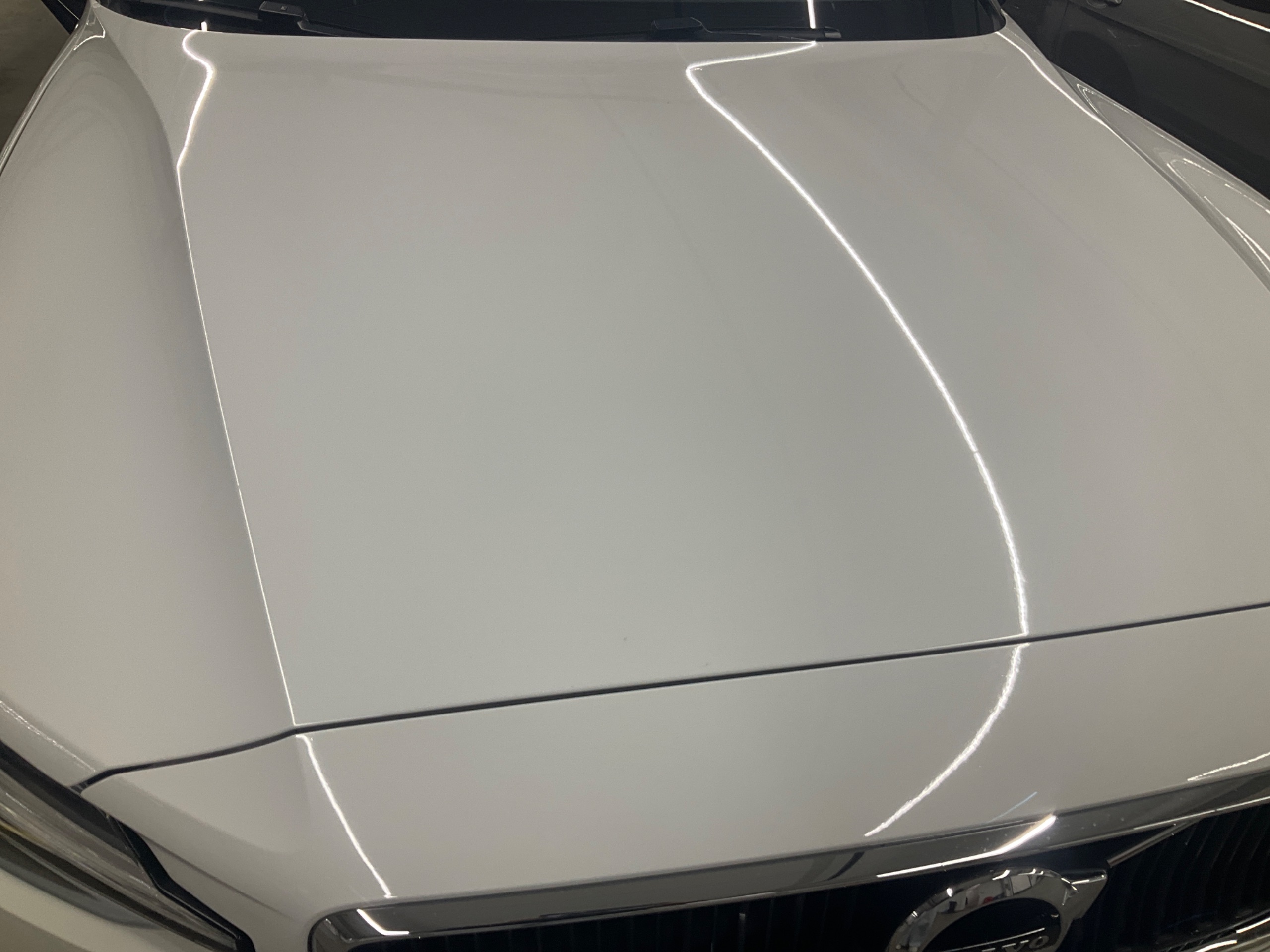 Volvo V60 B4 Geartronic, 8-trins, 197ps, 2021