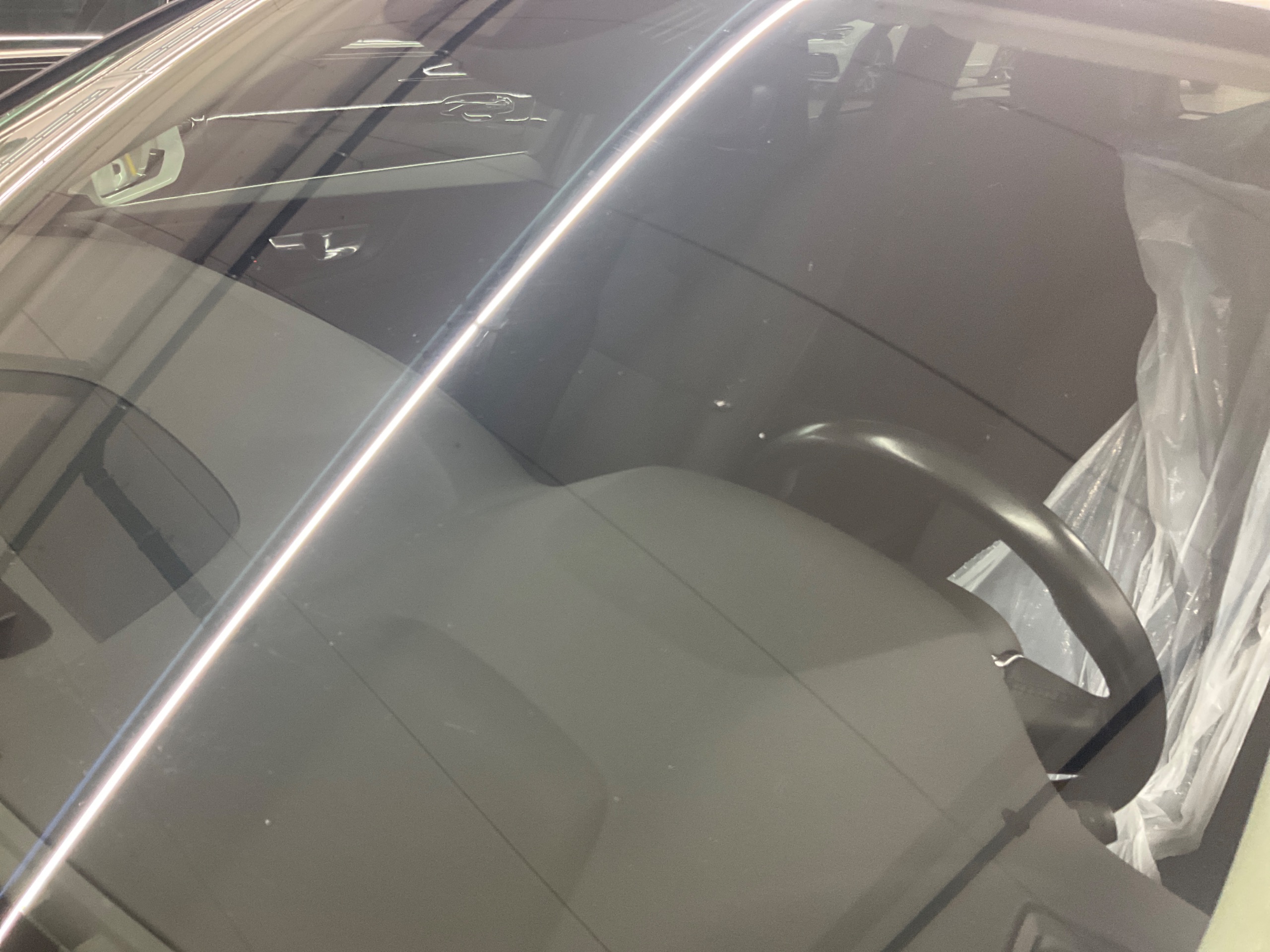 Volvo V60 B4 Geartronic, 8-trins, 197ps, 2021