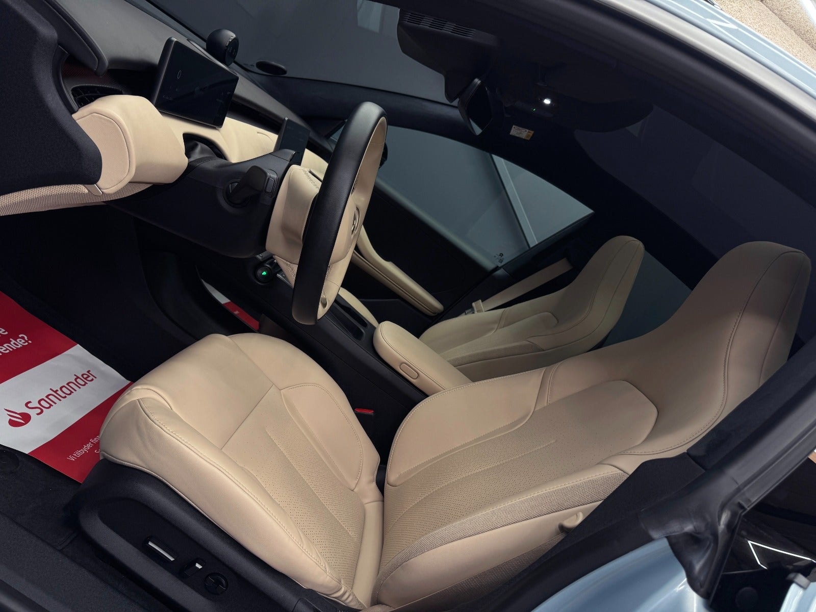NIO ET5 Long Range, 490hk, 2023