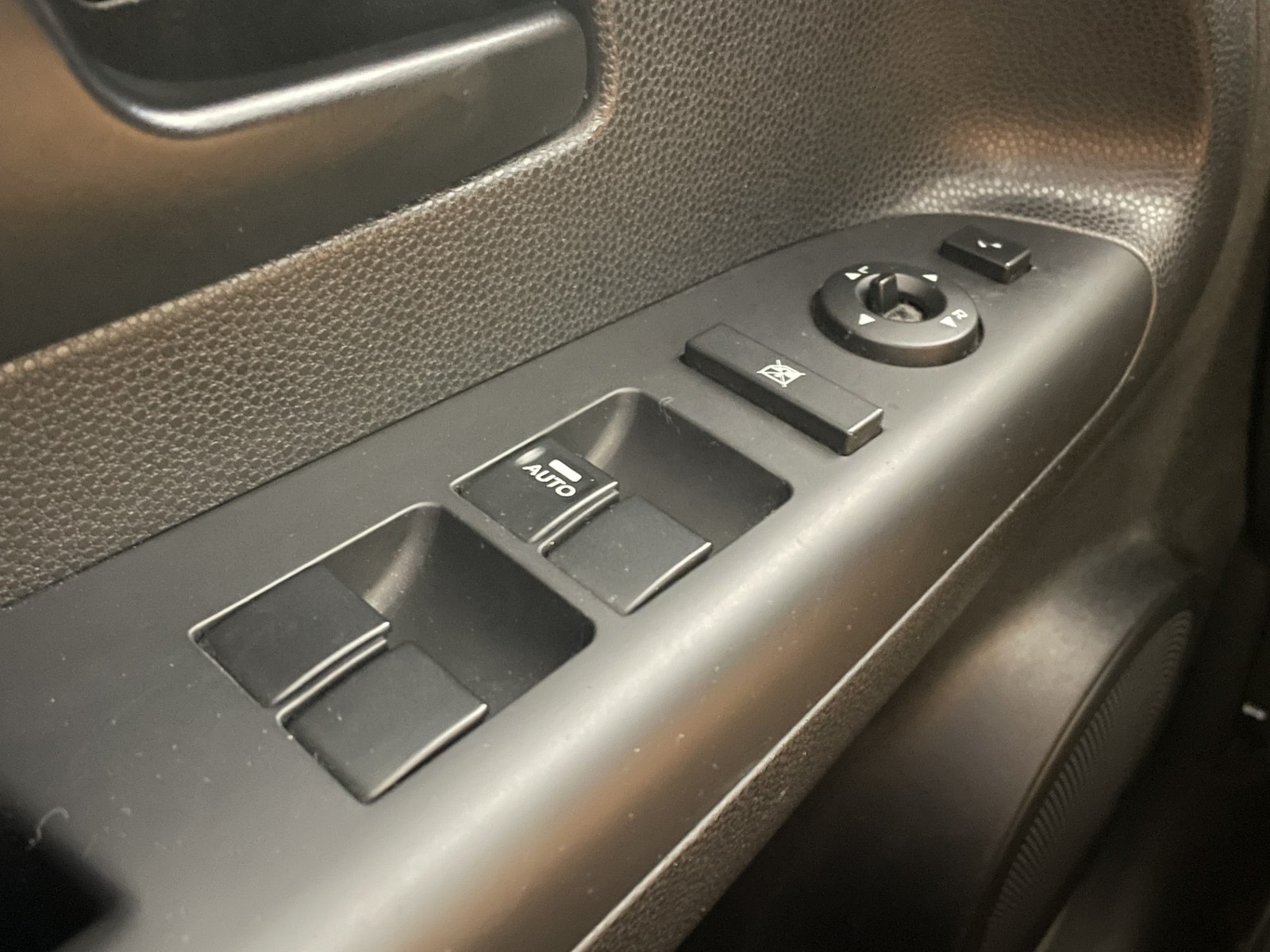 Kia Venga 1.4 CVVT Manual, 90hp, 2013