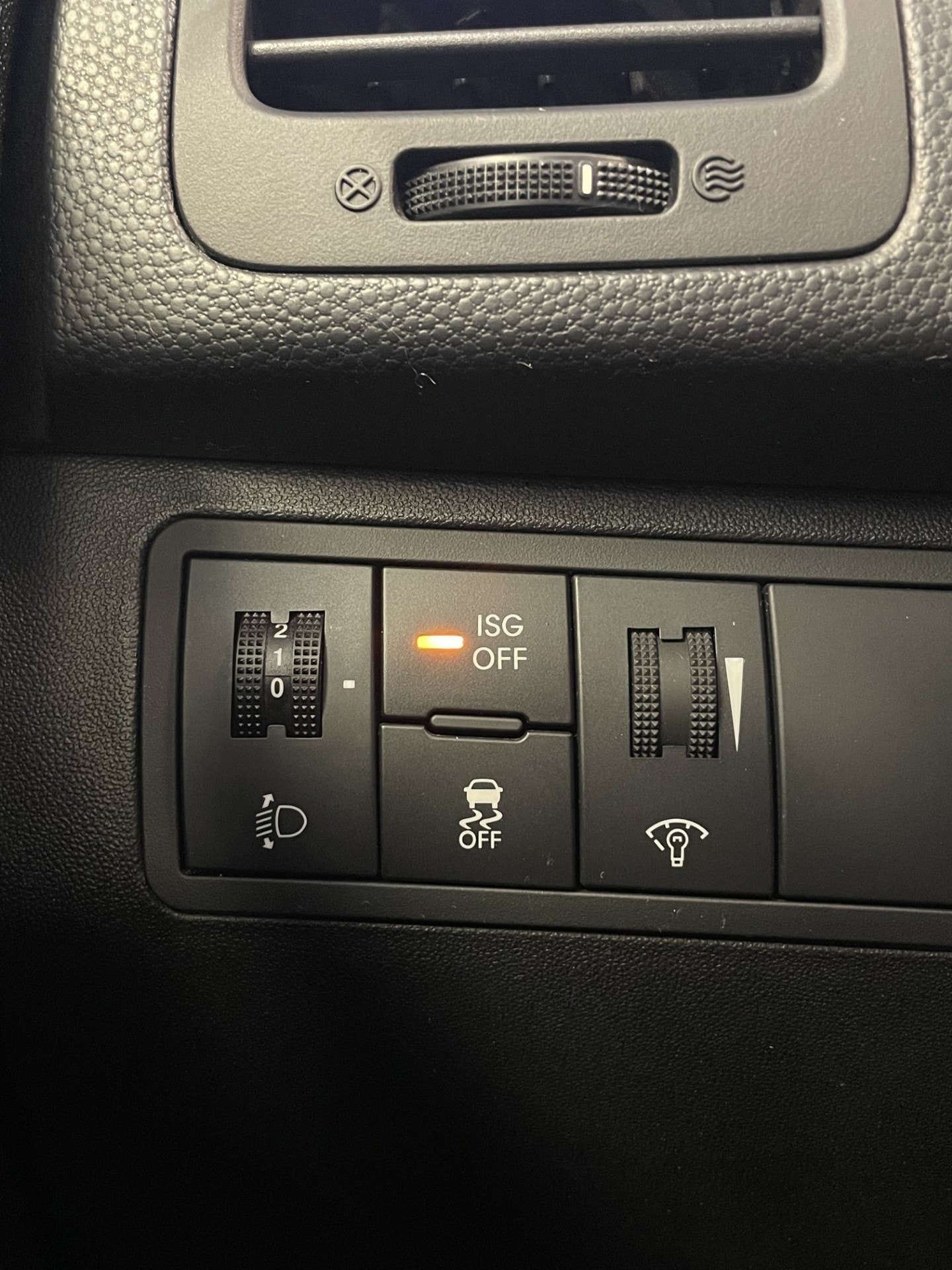 Kia Venga 1.4 CVVT Manual, 90hp, 2013