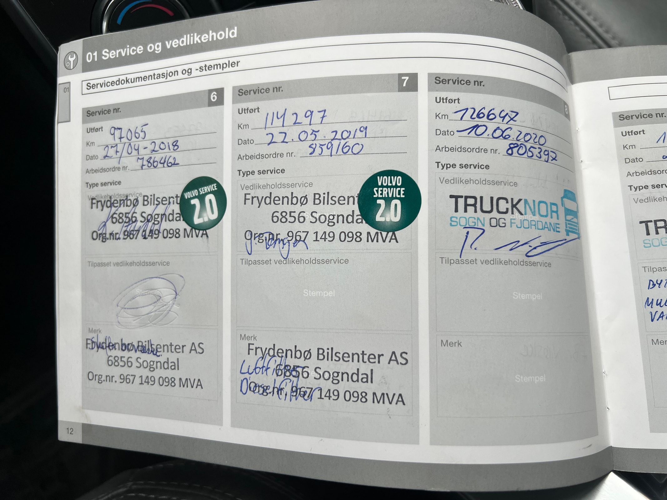 Volvo S60 D2 Powershift, 115hp, 2013