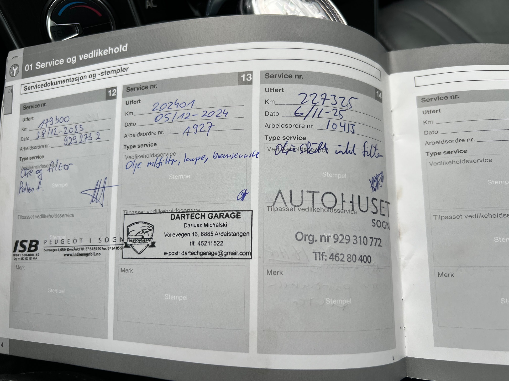 Volvo S60 D2 Powershift, 115hp, 2013