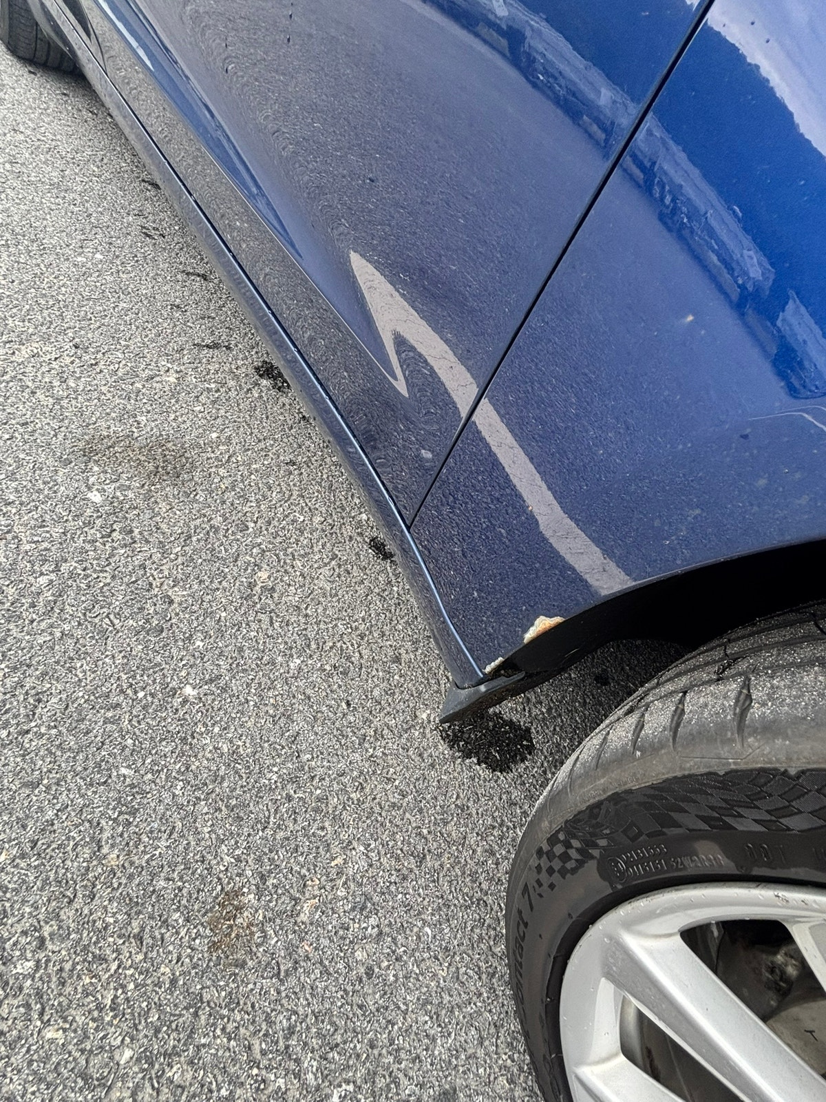 Tesla Model 3 Long Range AWD, 440hp, 2019