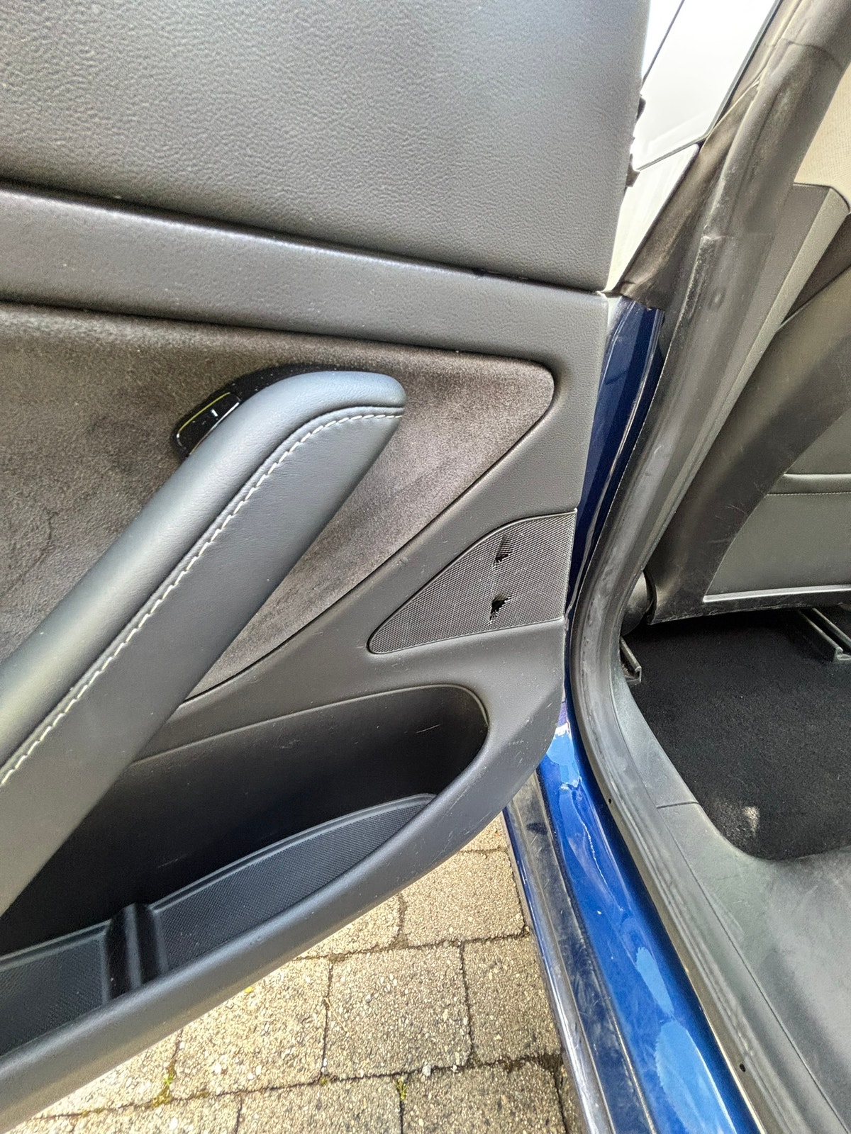 Tesla Model 3 Long Range AWD, 440hp, 2019