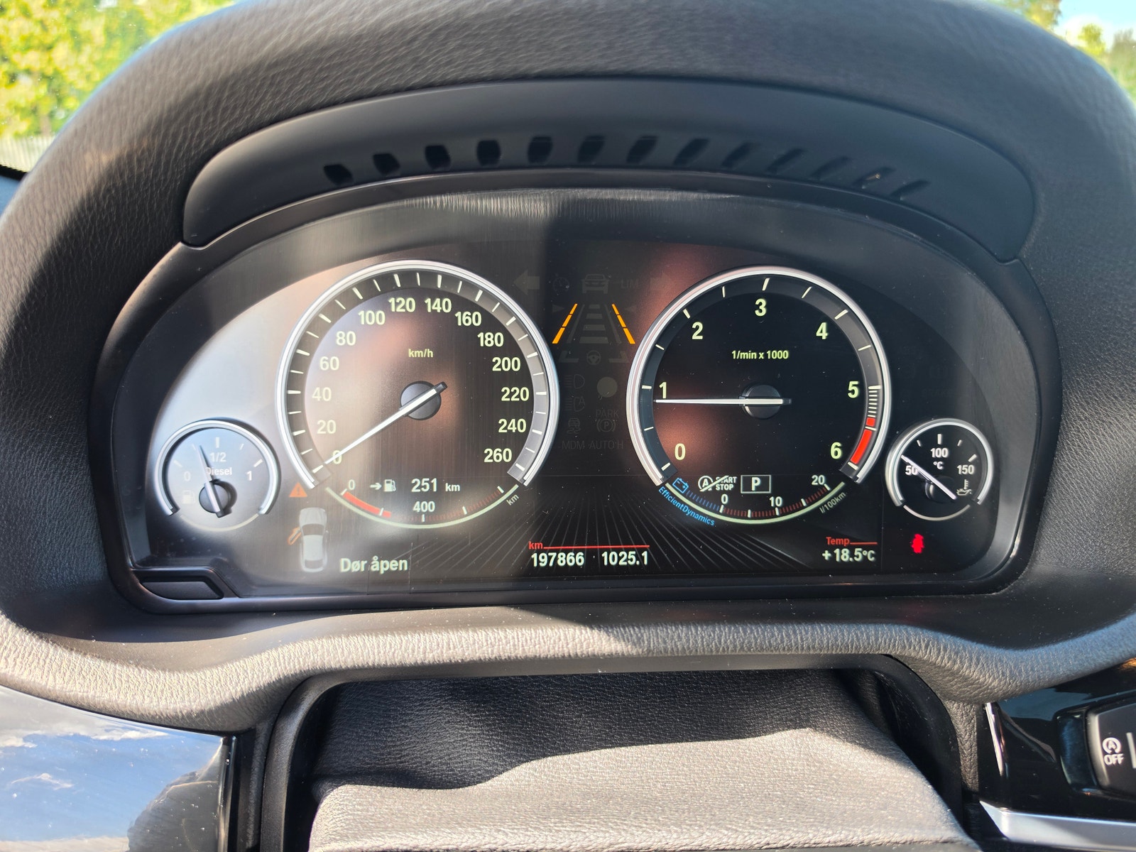 BMW X4 xDrive20d Steptronic, 190hp, 2015
