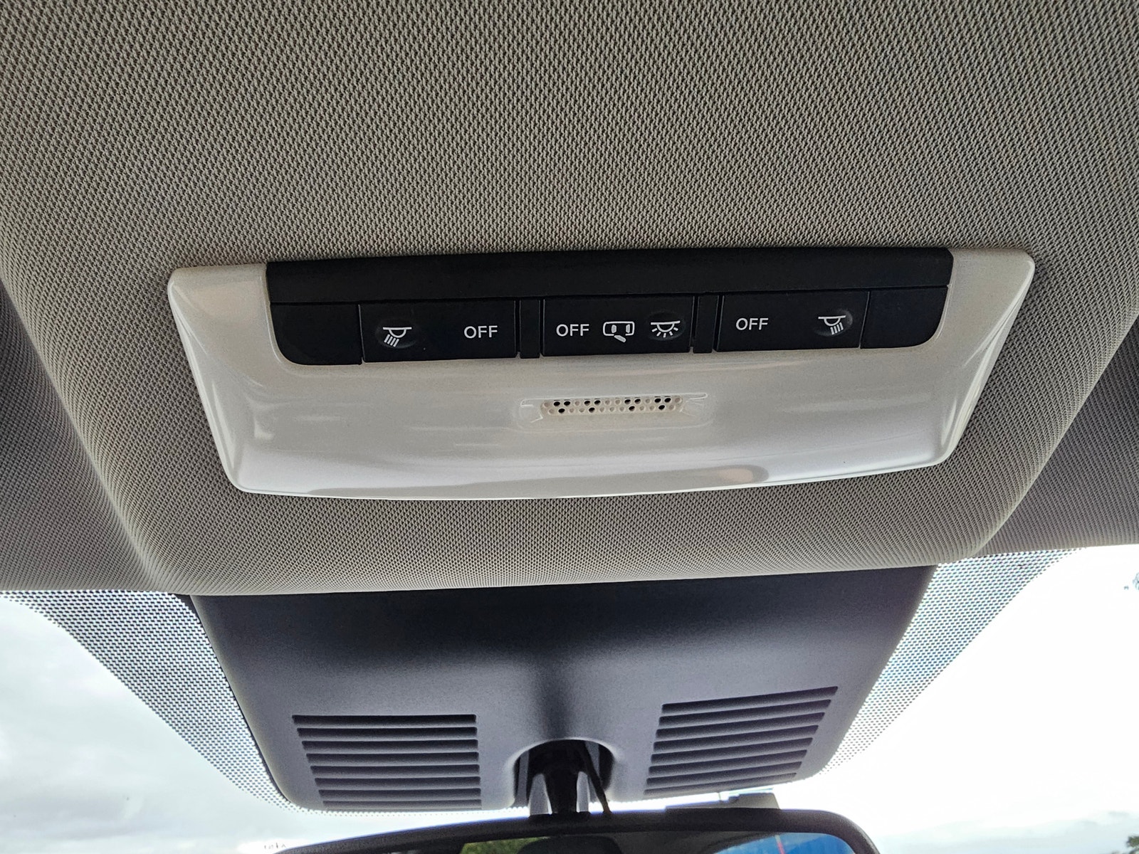 Nissan Leaf e+, 217ps, 2024