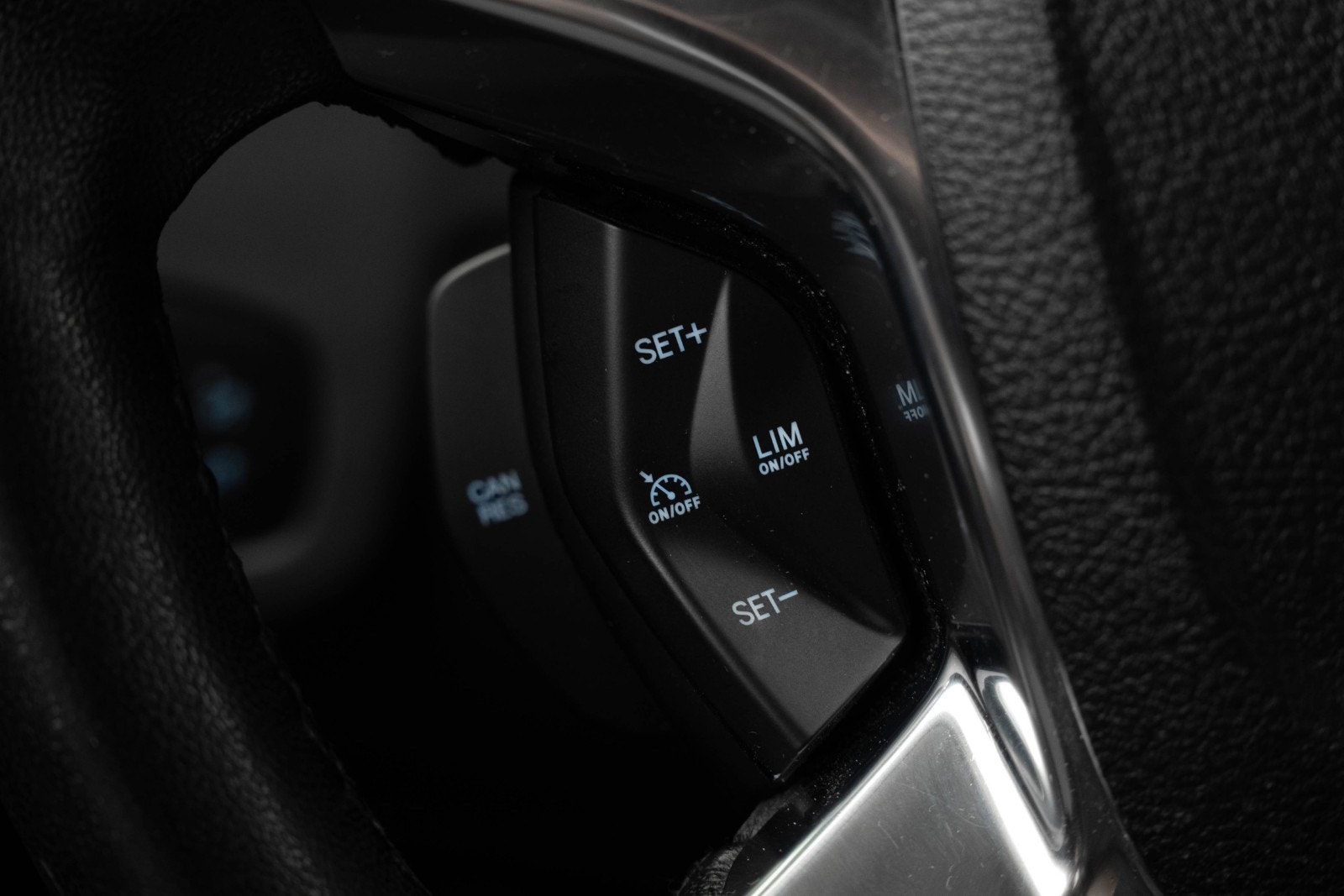 Ford Transit Connect 220 1.5 EcoBlue SelectShift, 120hp, 2020