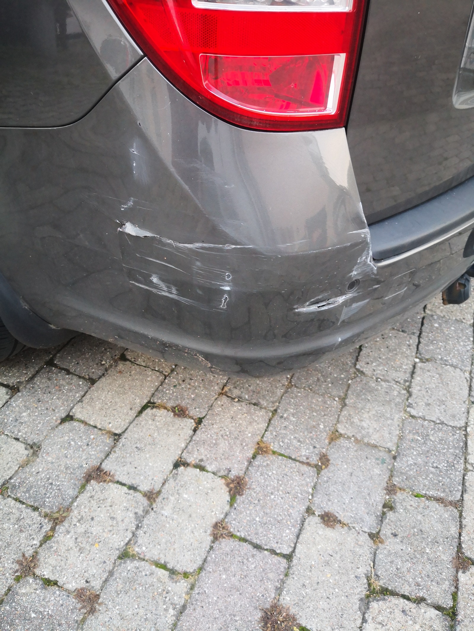 Kia cee'd_sw 1.6 CRDi Manual, 115hp, 2012